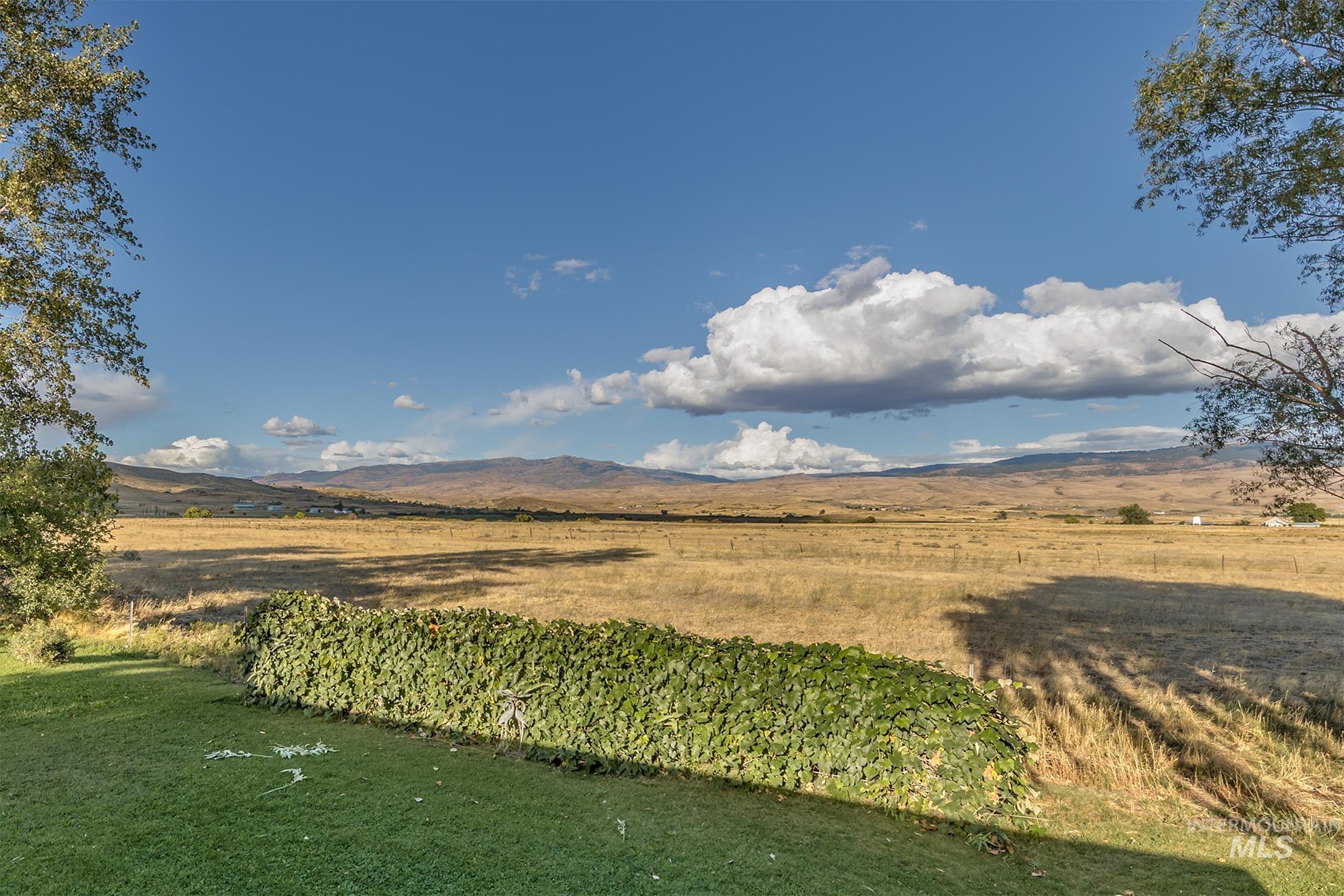 1032 W Indian Valley Rd Property Photo 44