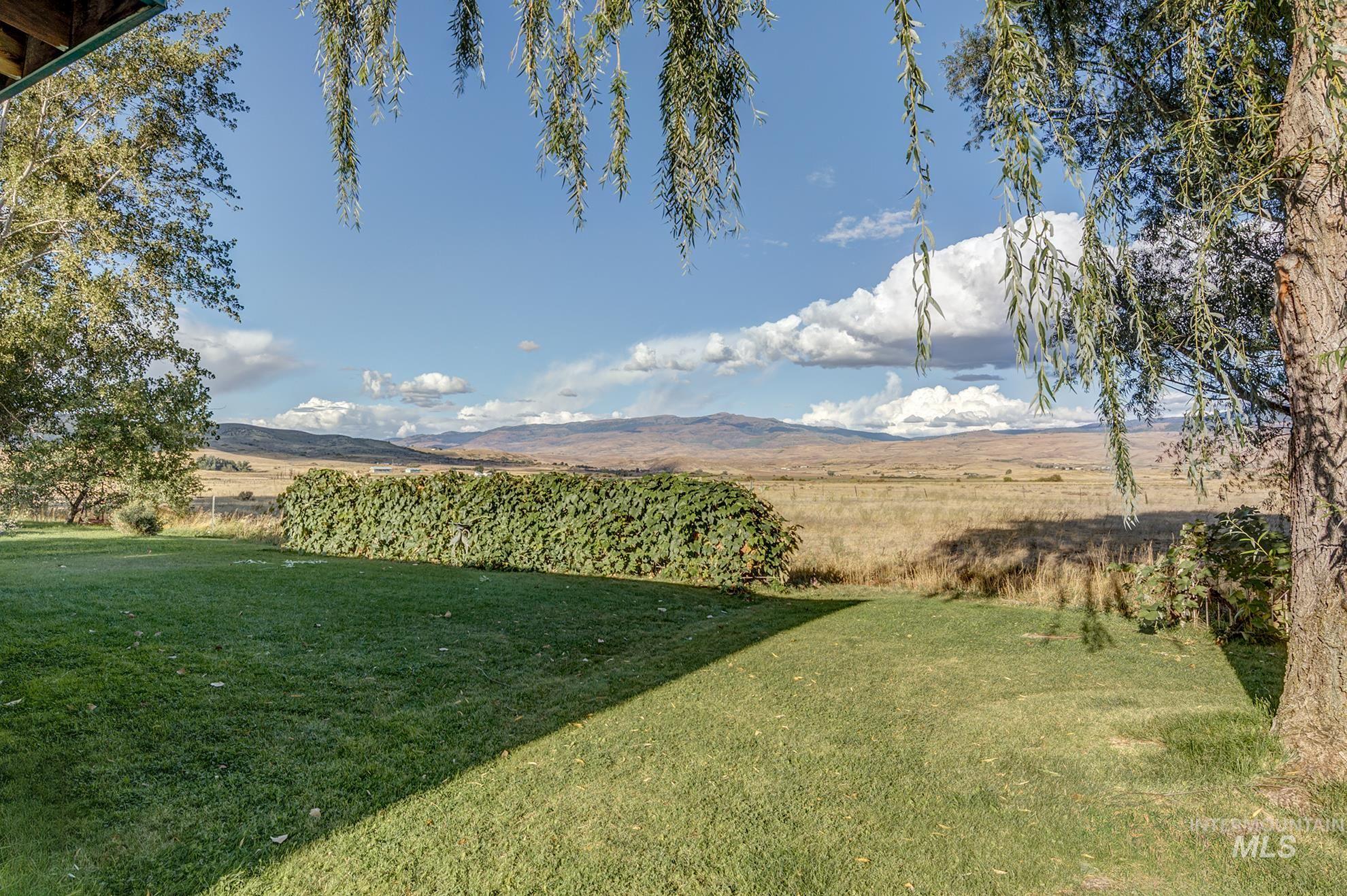 1032 W Indian Valley Rd Property Photo 45