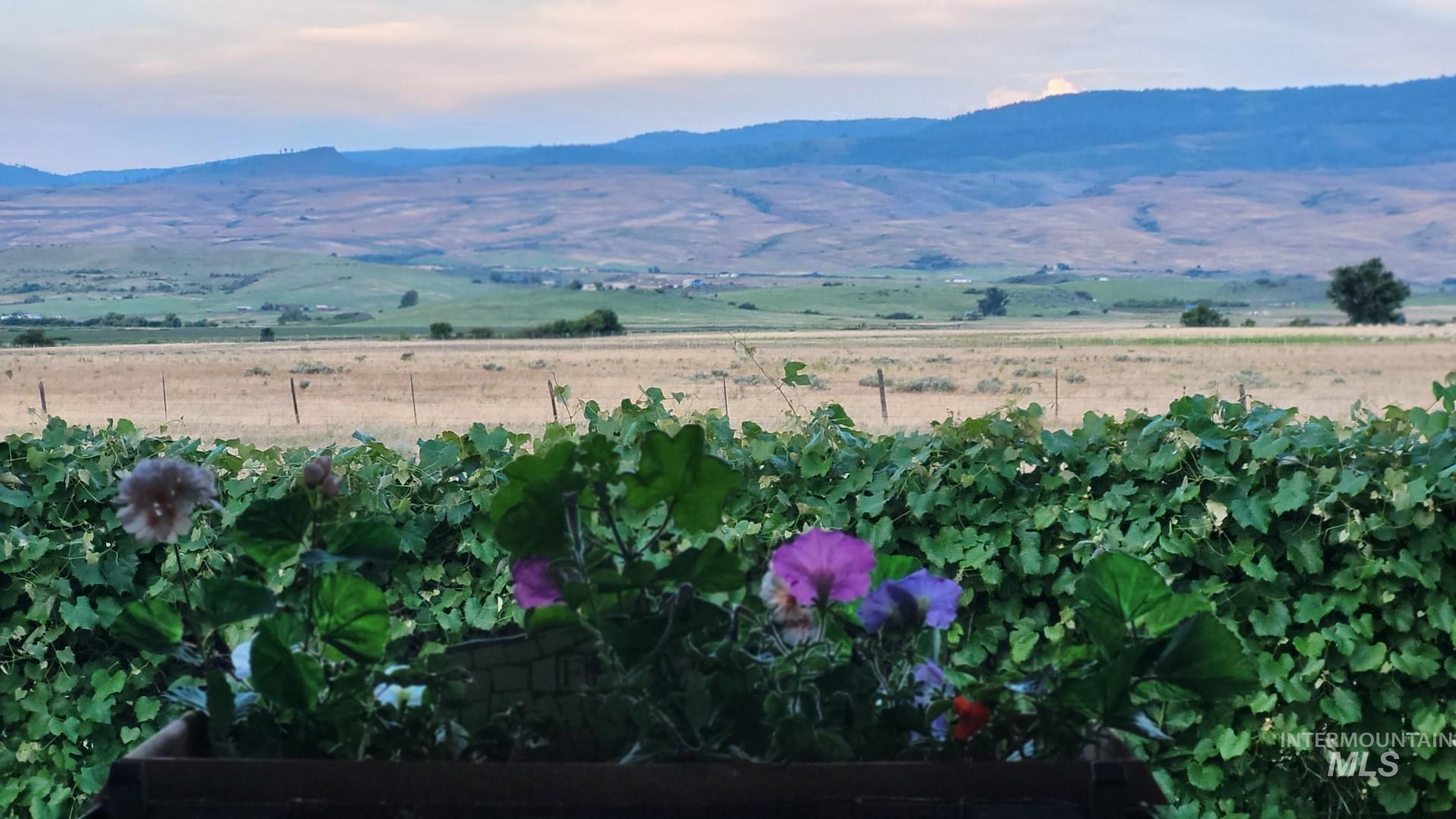 1032 W Indian Valley Rd Property Photo 47