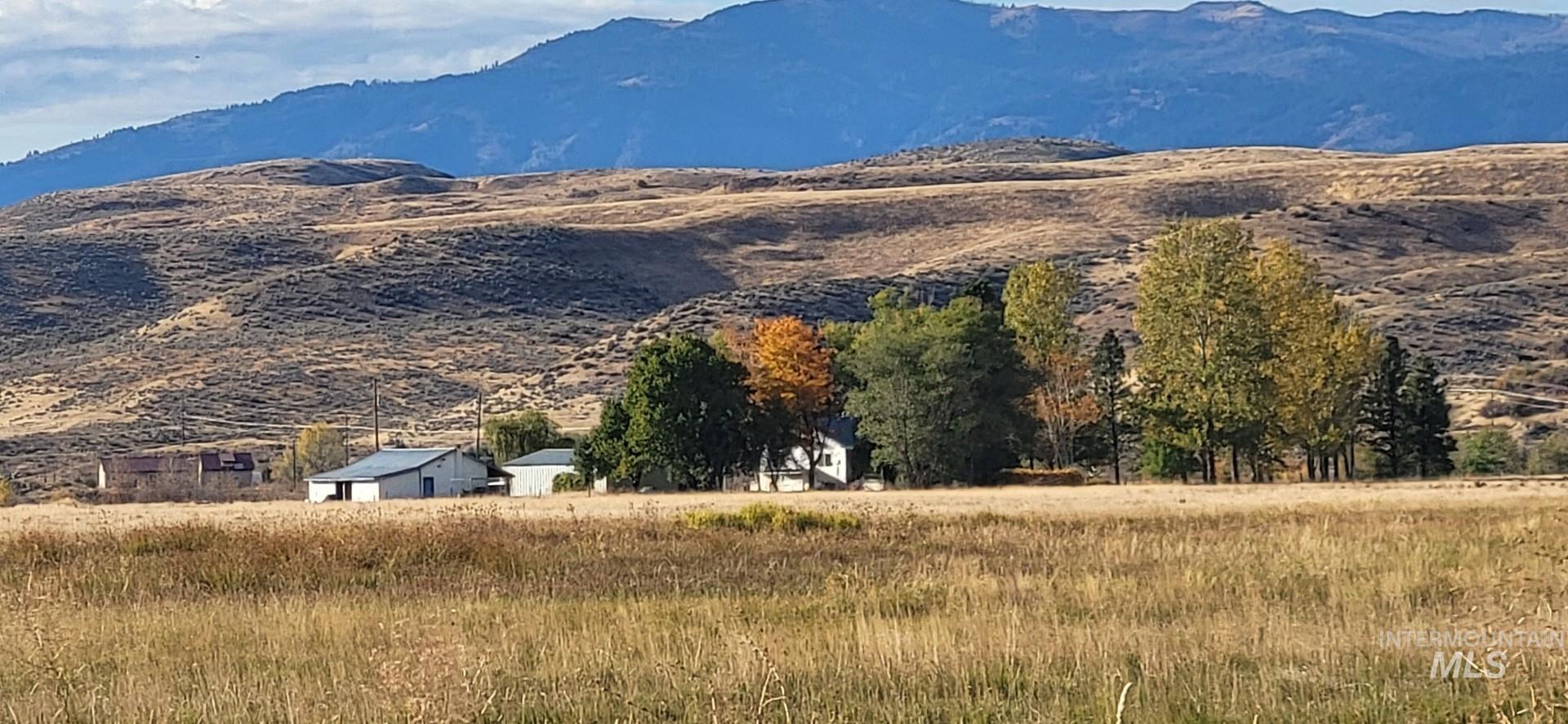 1032 W Indian Valley Rd Property Photo 50