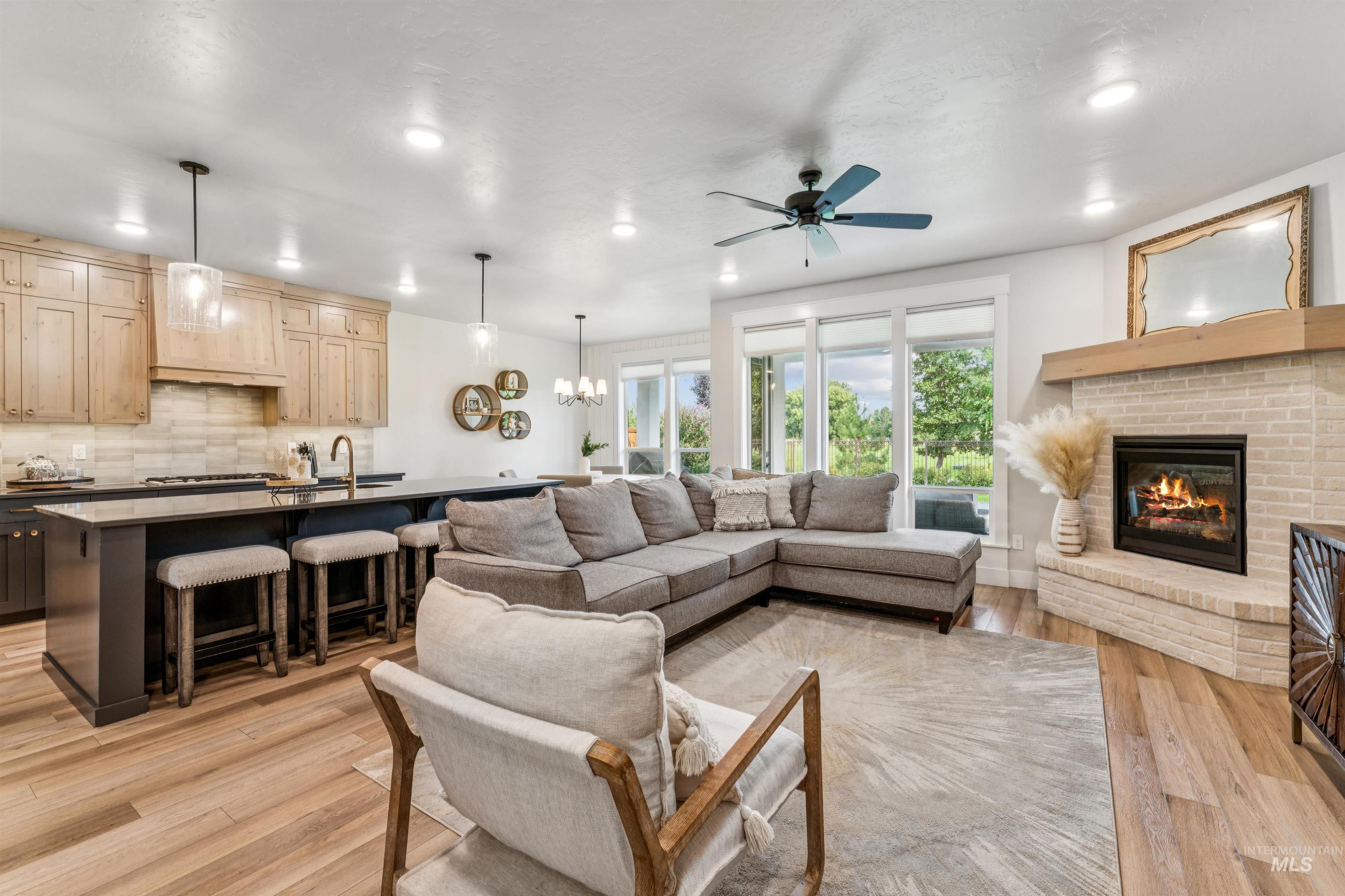 506 S Steephead Lane Property Photo 3