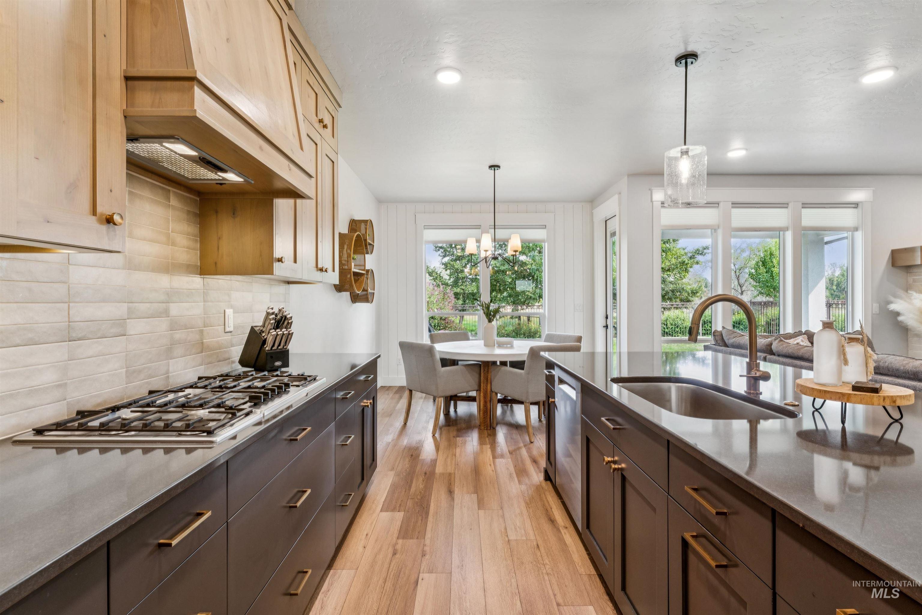 506 S Steephead Lane Property Photo 5