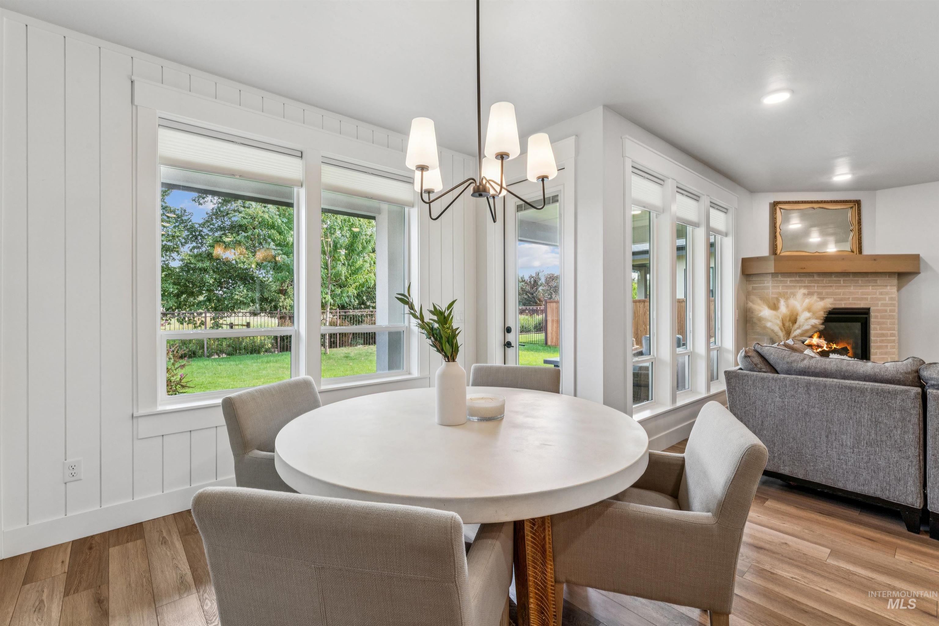 506 S Steephead Lane Property Photo 11