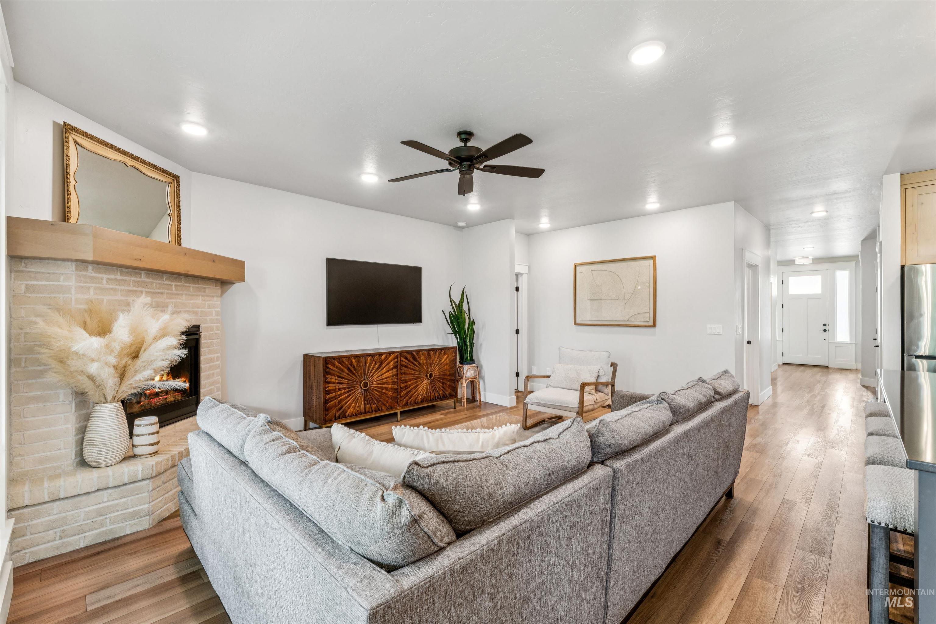 506 S Steephead Lane Property Photo 14