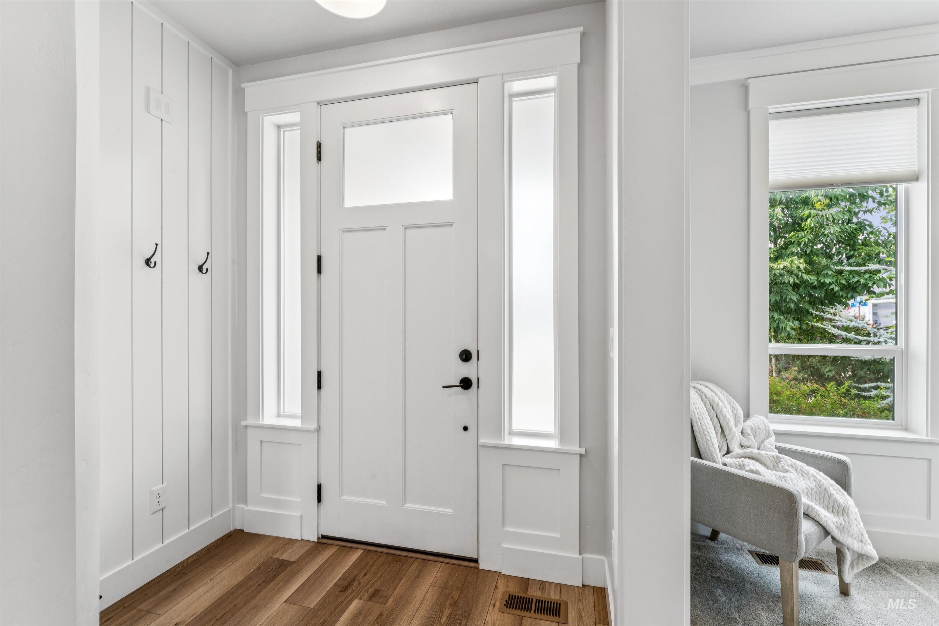 506 S Steephead Lane Property Photo 15