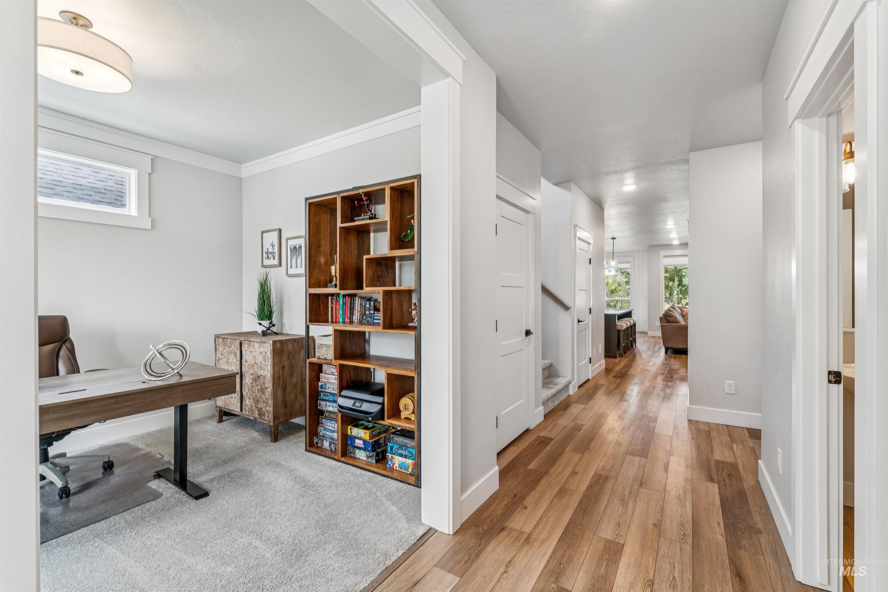 506 S Steephead Lane Property Photo 16