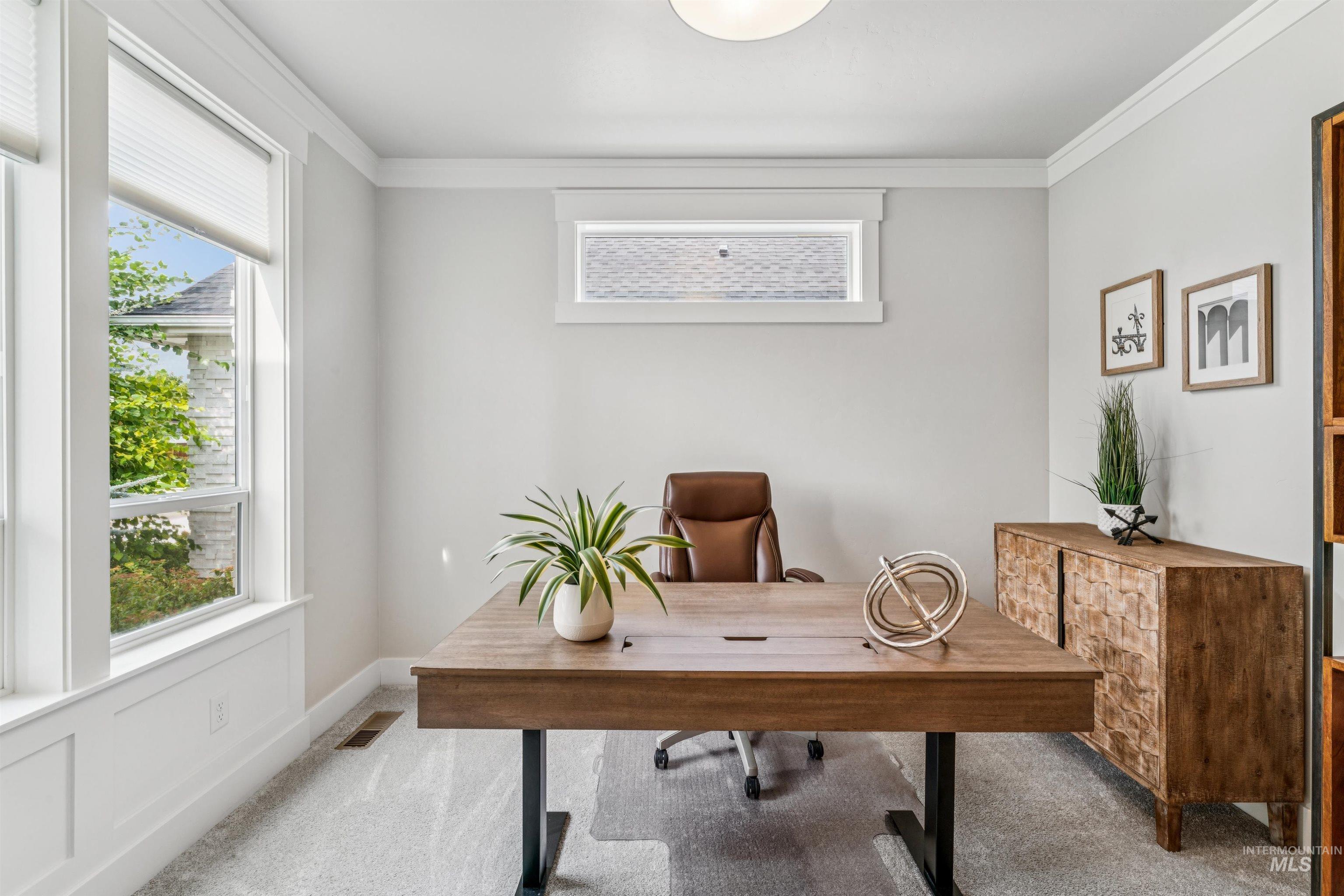 506 S Steephead Lane Property Photo 17