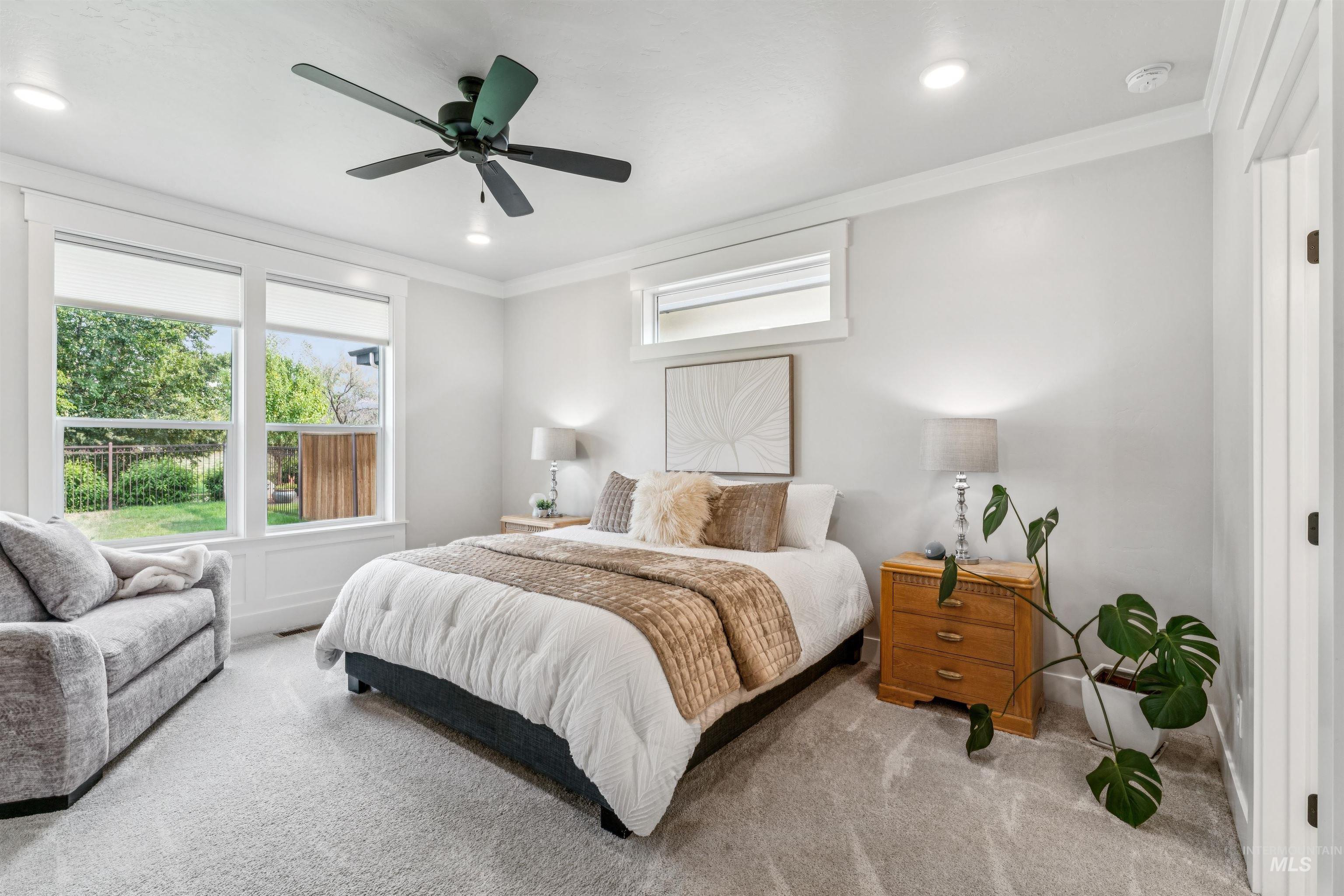 506 S Steephead Lane Property Photo 19