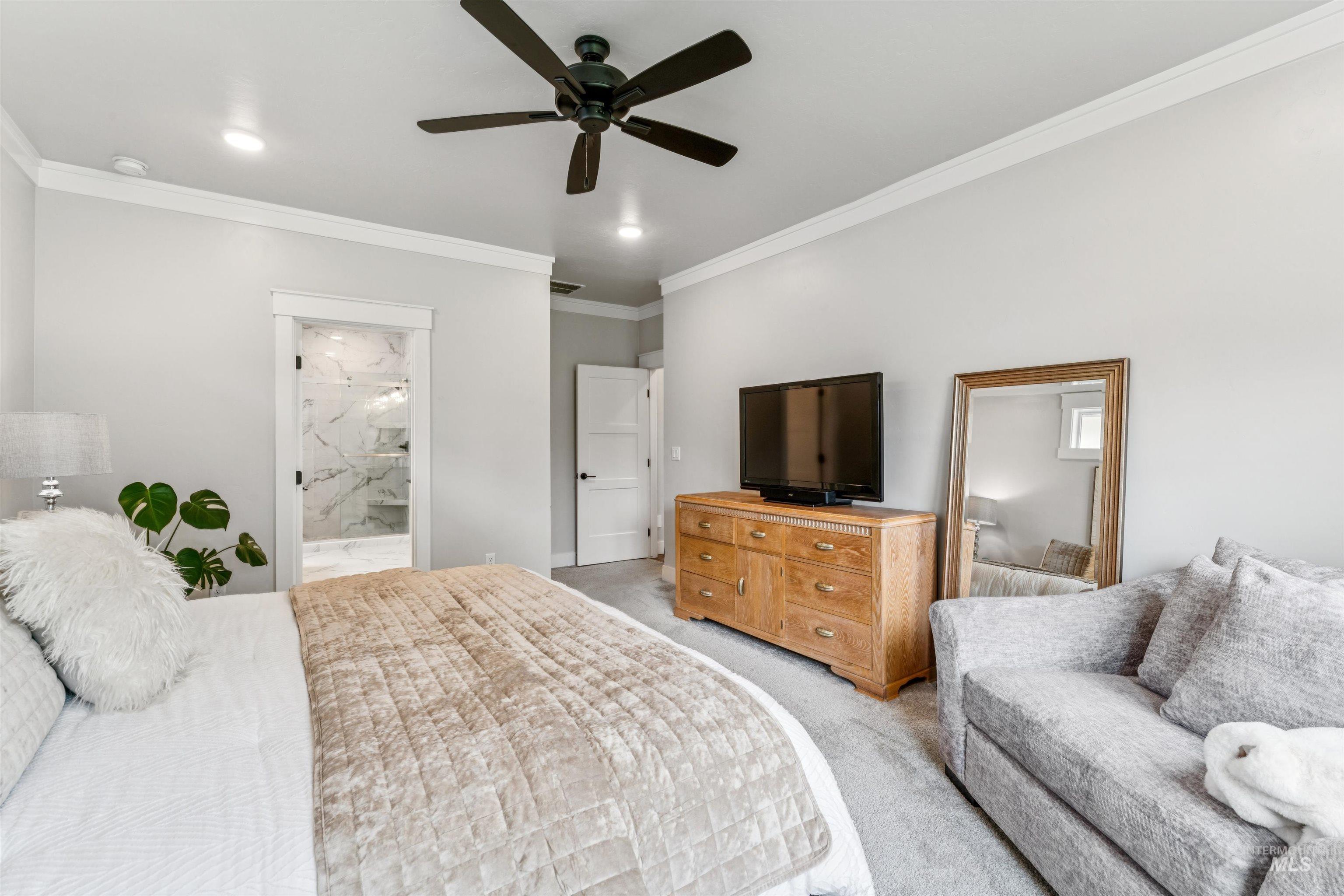 506 S Steephead Lane Property Photo 20