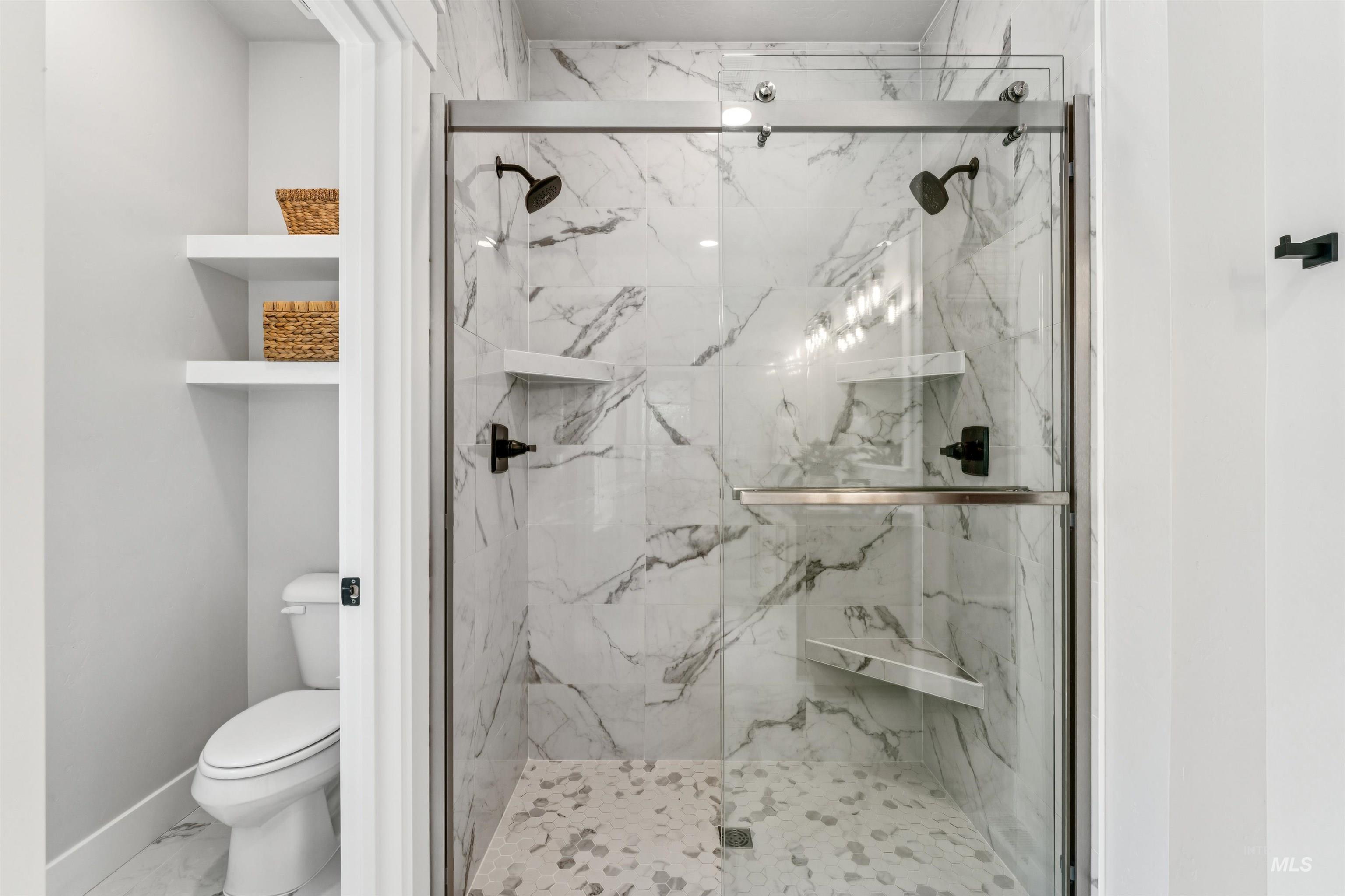 506 S Steephead Lane Property Photo 22