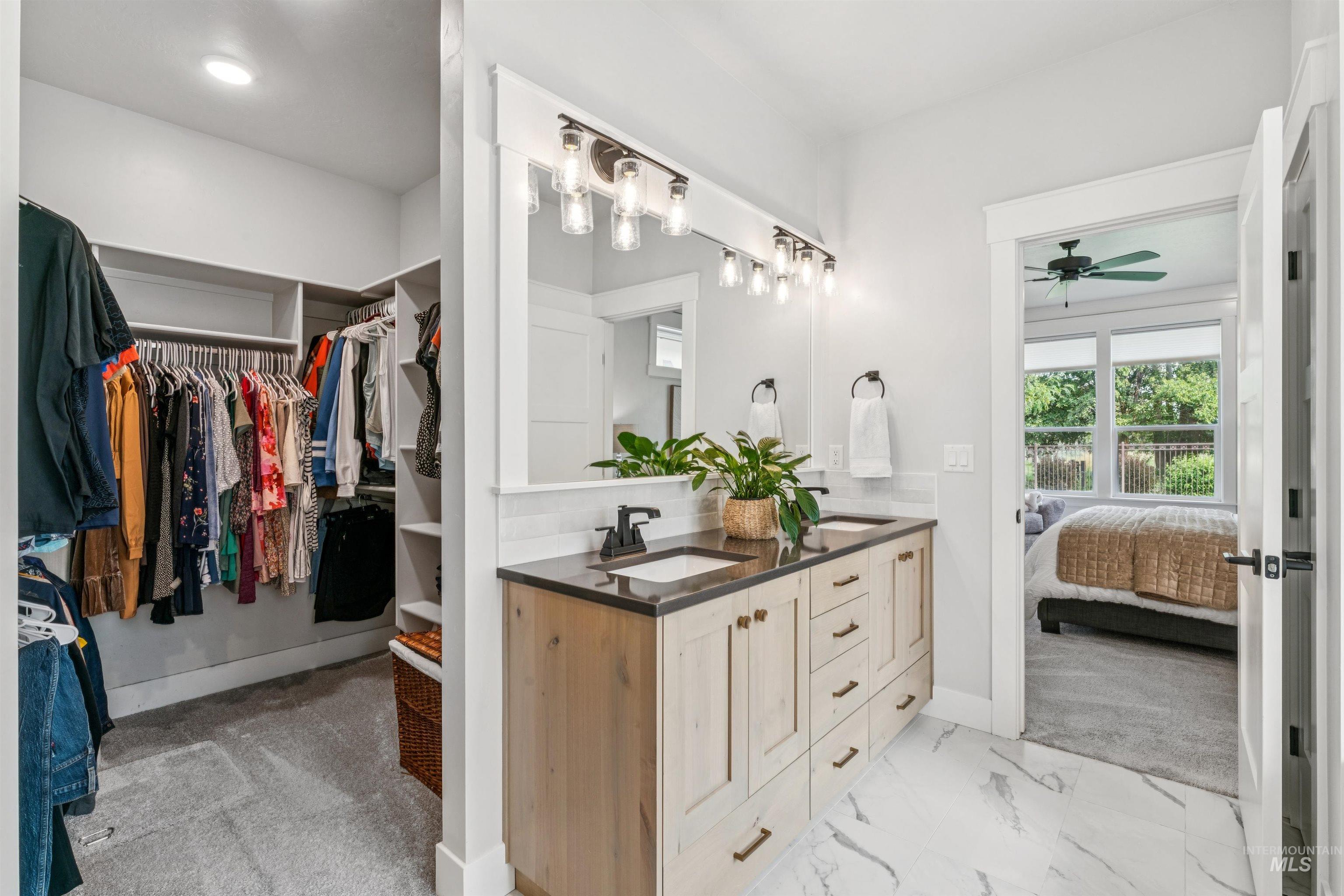 506 S Steephead Lane Property Photo 23