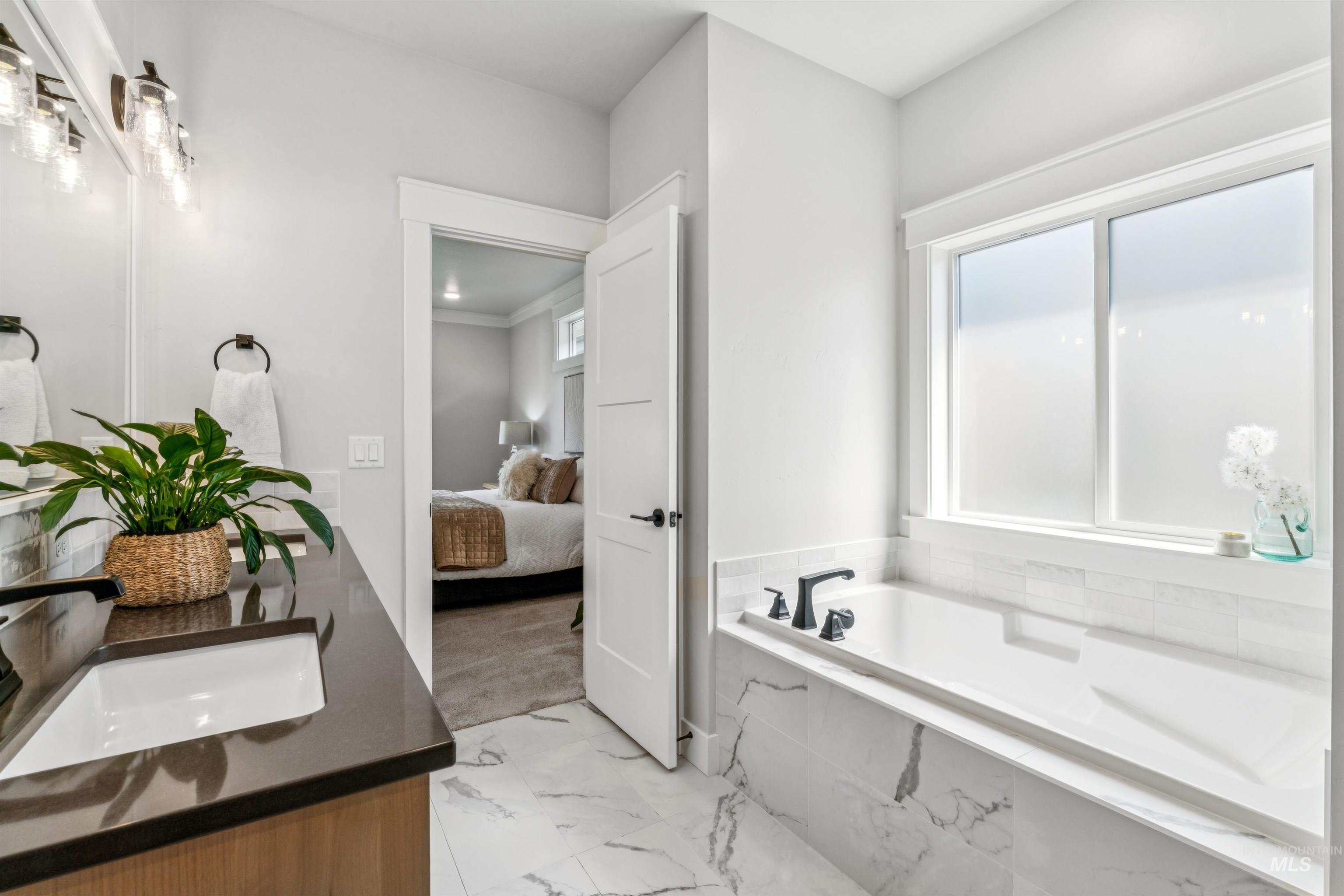 506 S Steephead Lane Property Photo 25