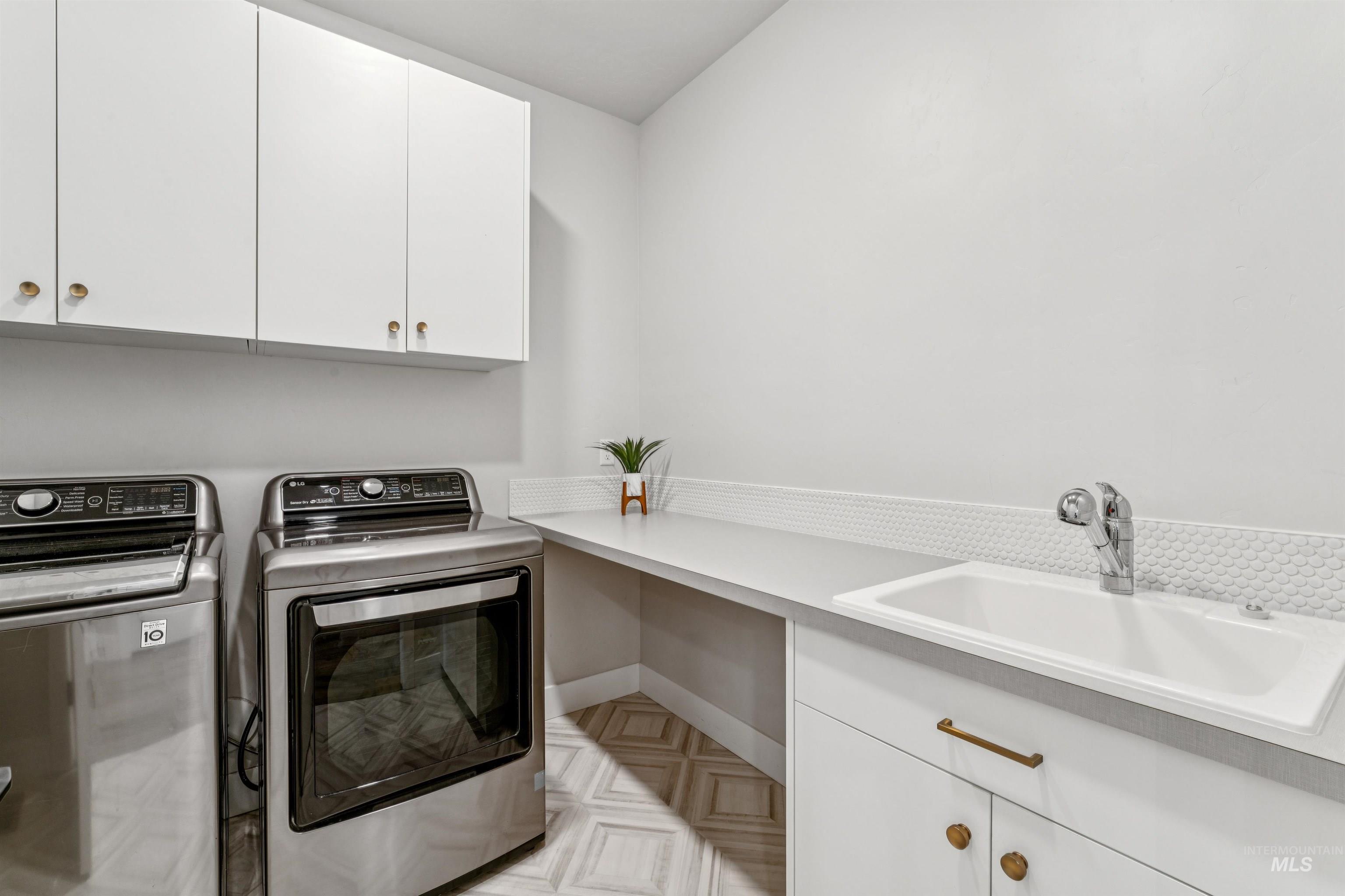 506 S Steephead Lane Property Photo 26