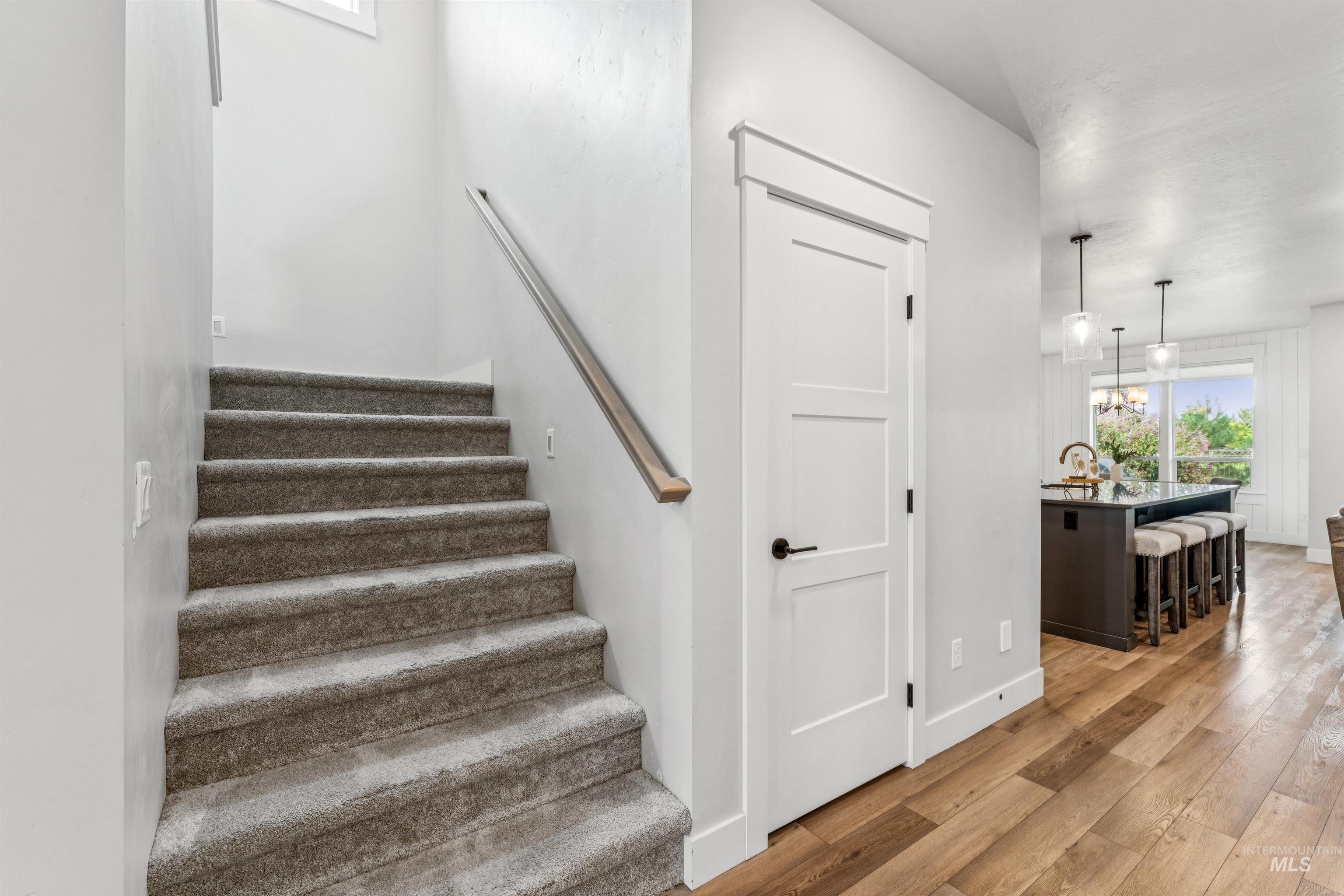 506 S Steephead Lane Property Photo 27