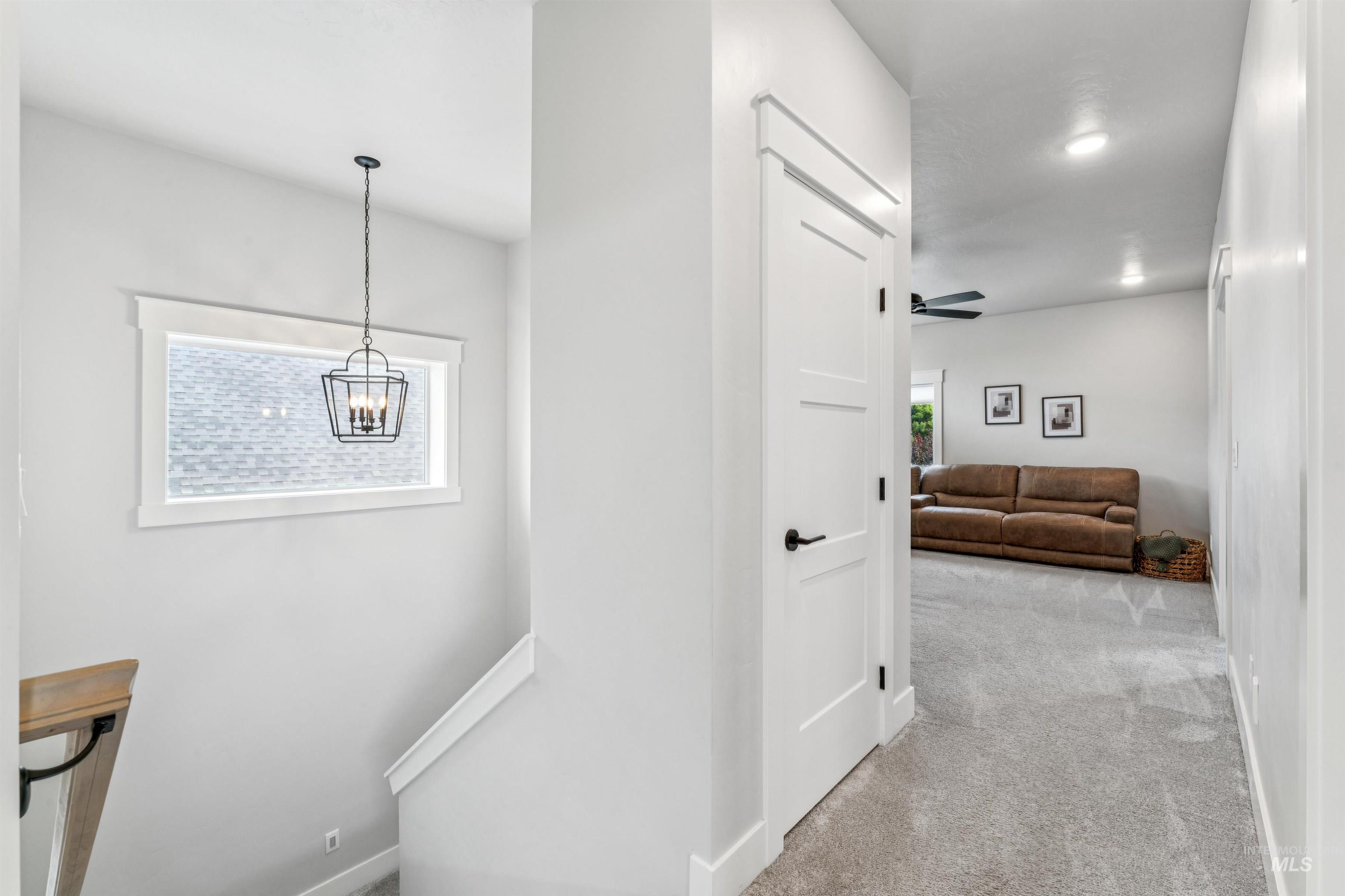 506 S Steephead Lane Property Photo 28