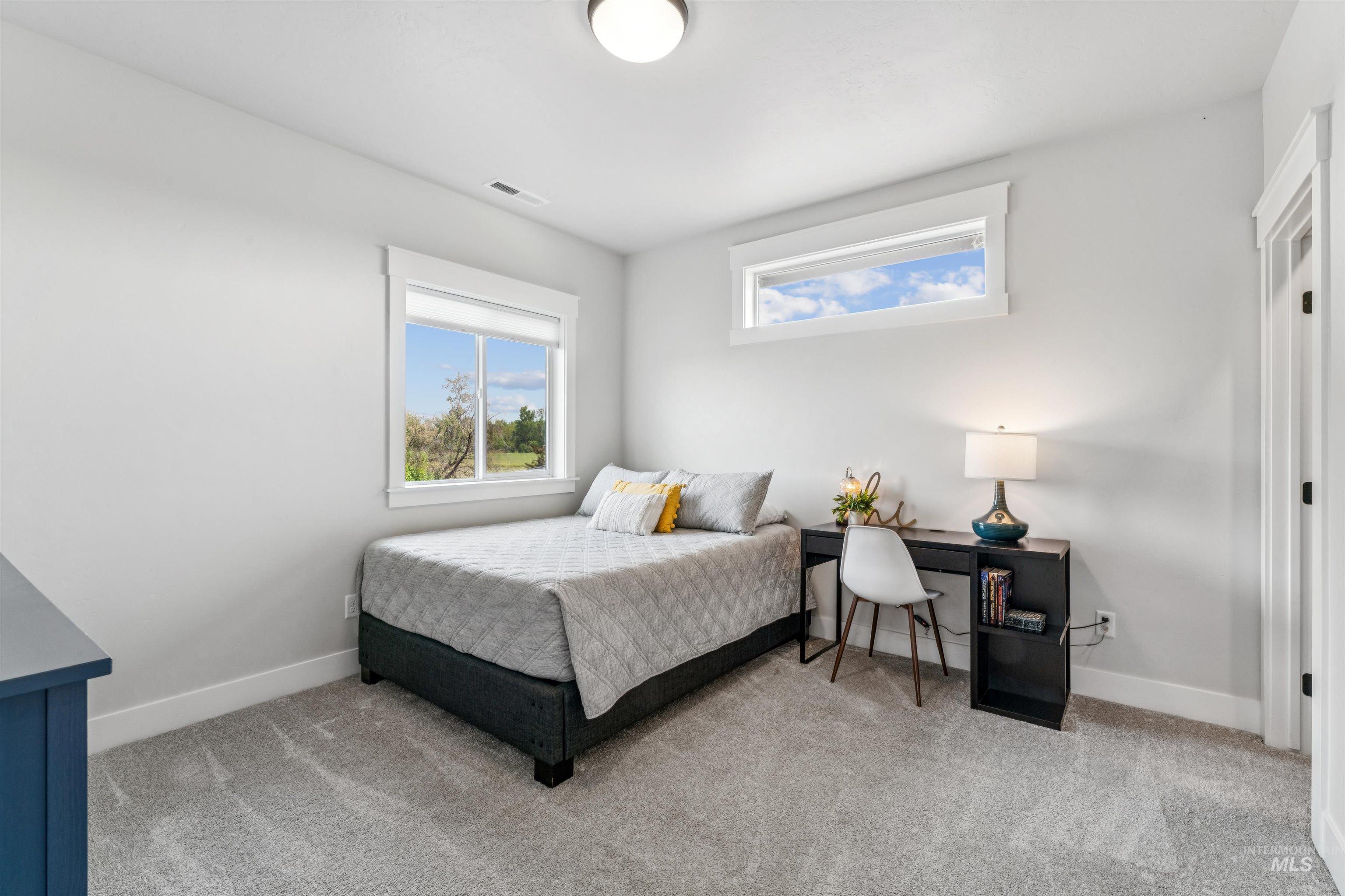 506 S Steephead Lane Property Photo 31