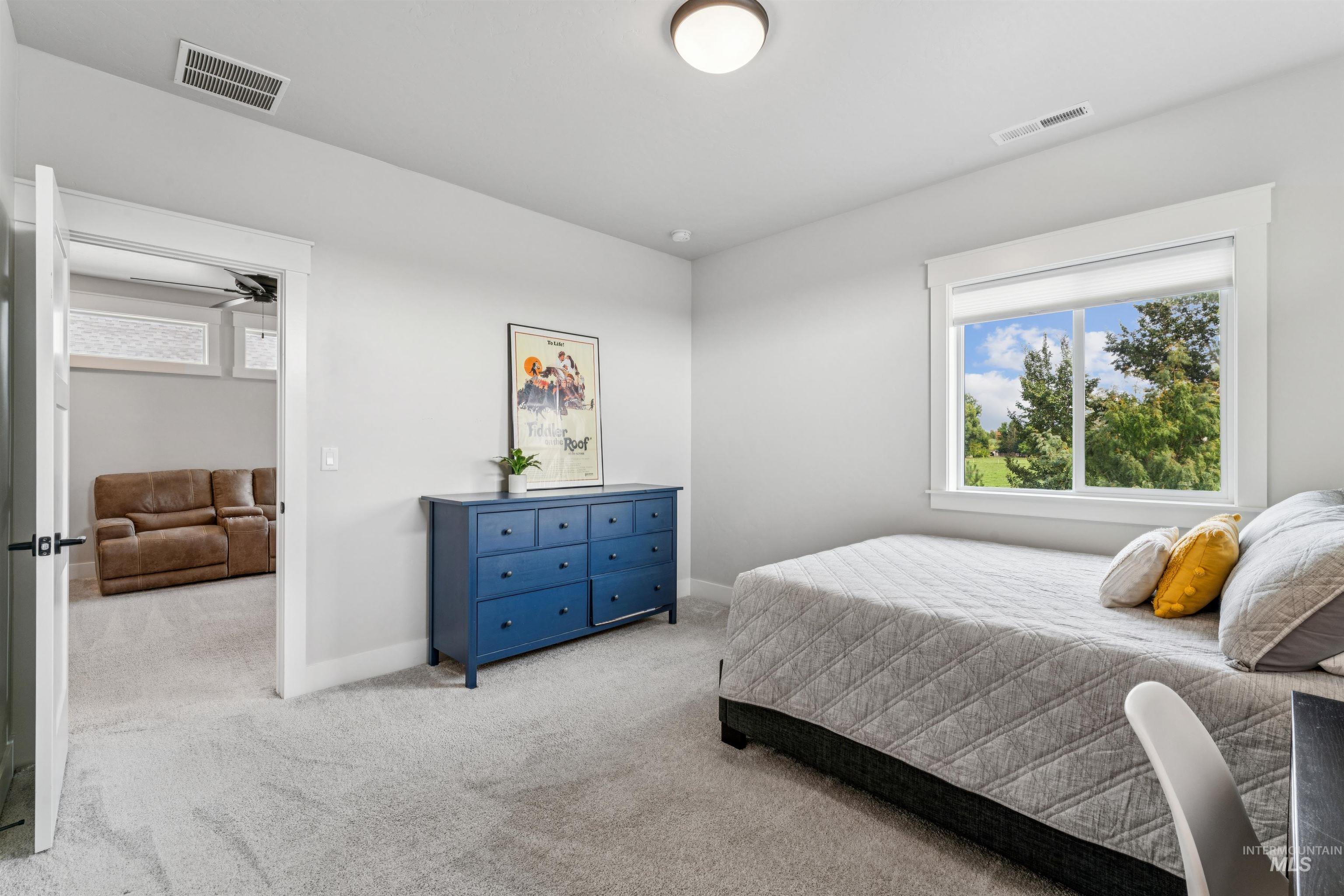 506 S Steephead Lane Property Photo 32