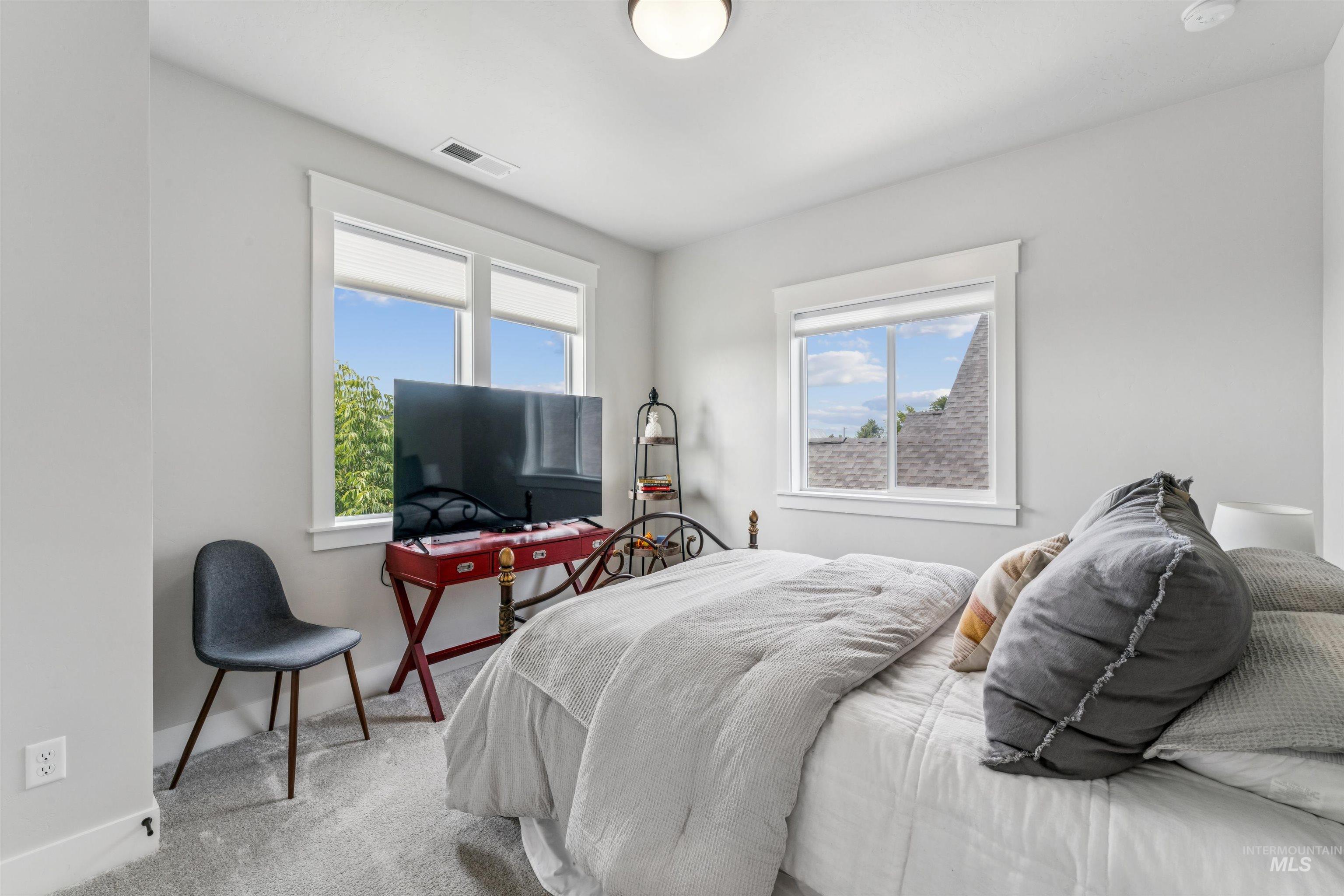 506 S Steephead Lane Property Photo 33