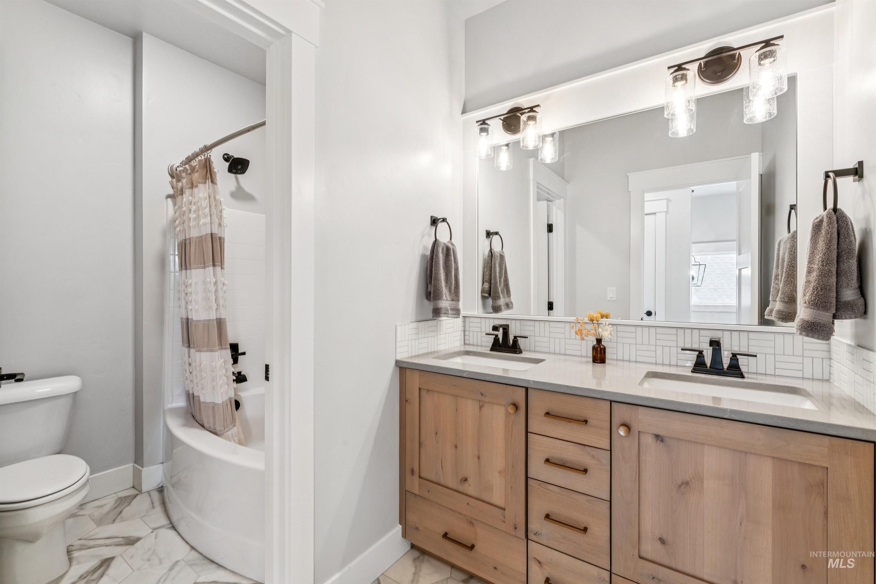 506 S Steephead Lane Property Photo 37