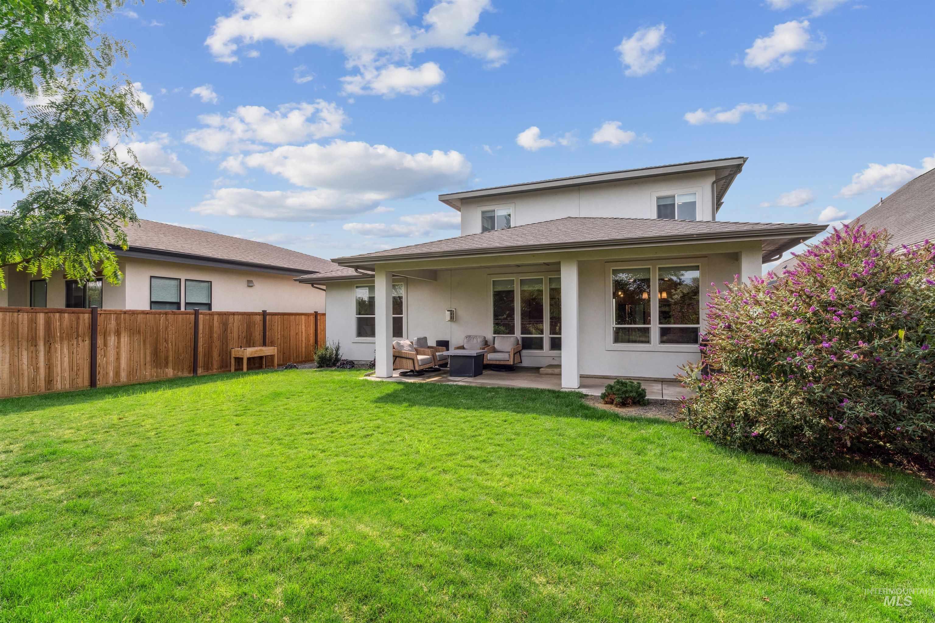 506 S Steephead Lane Property Photo 39