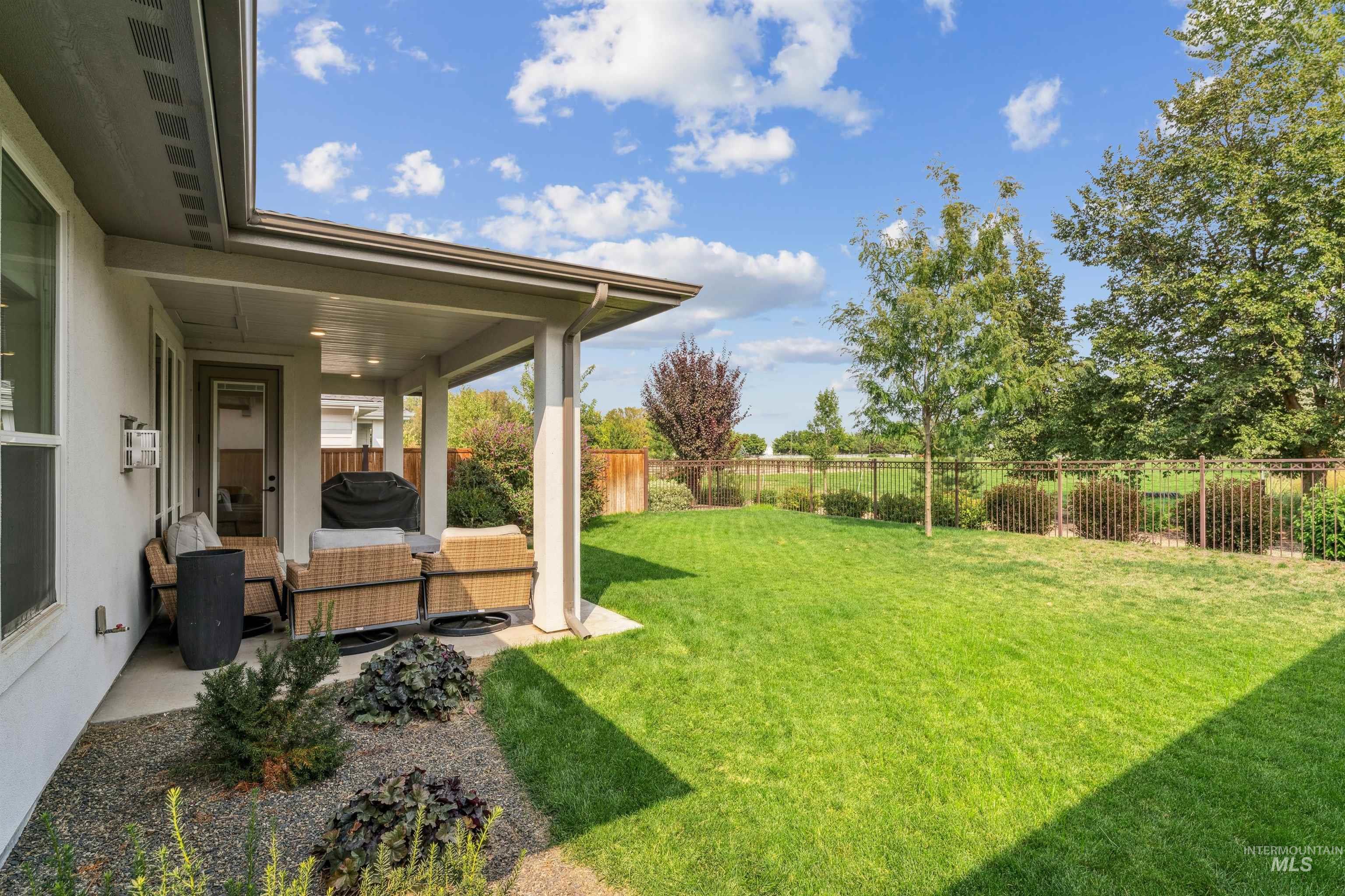 506 S Steephead Lane Property Photo 40