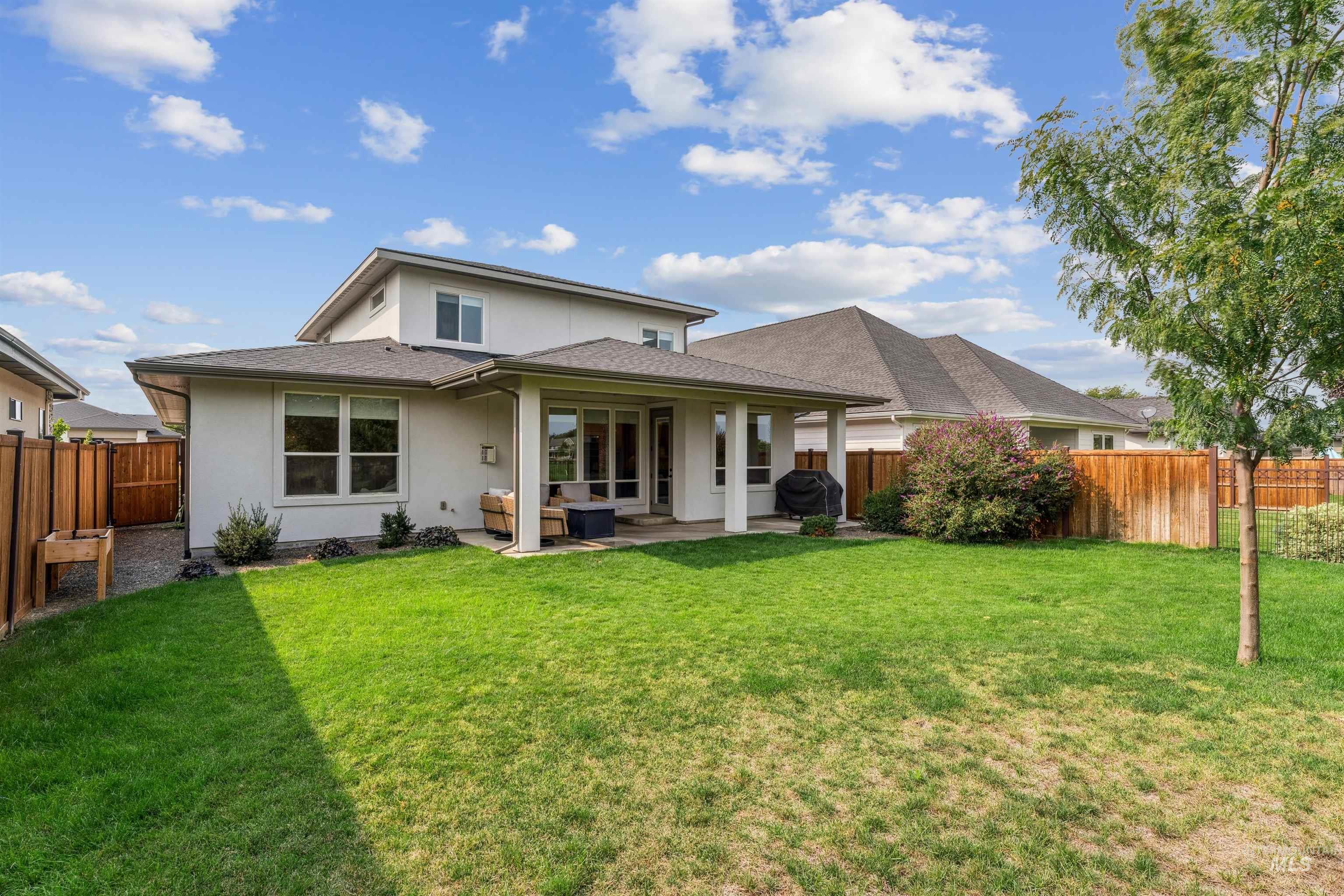 506 S Steephead Lane Property Photo 41