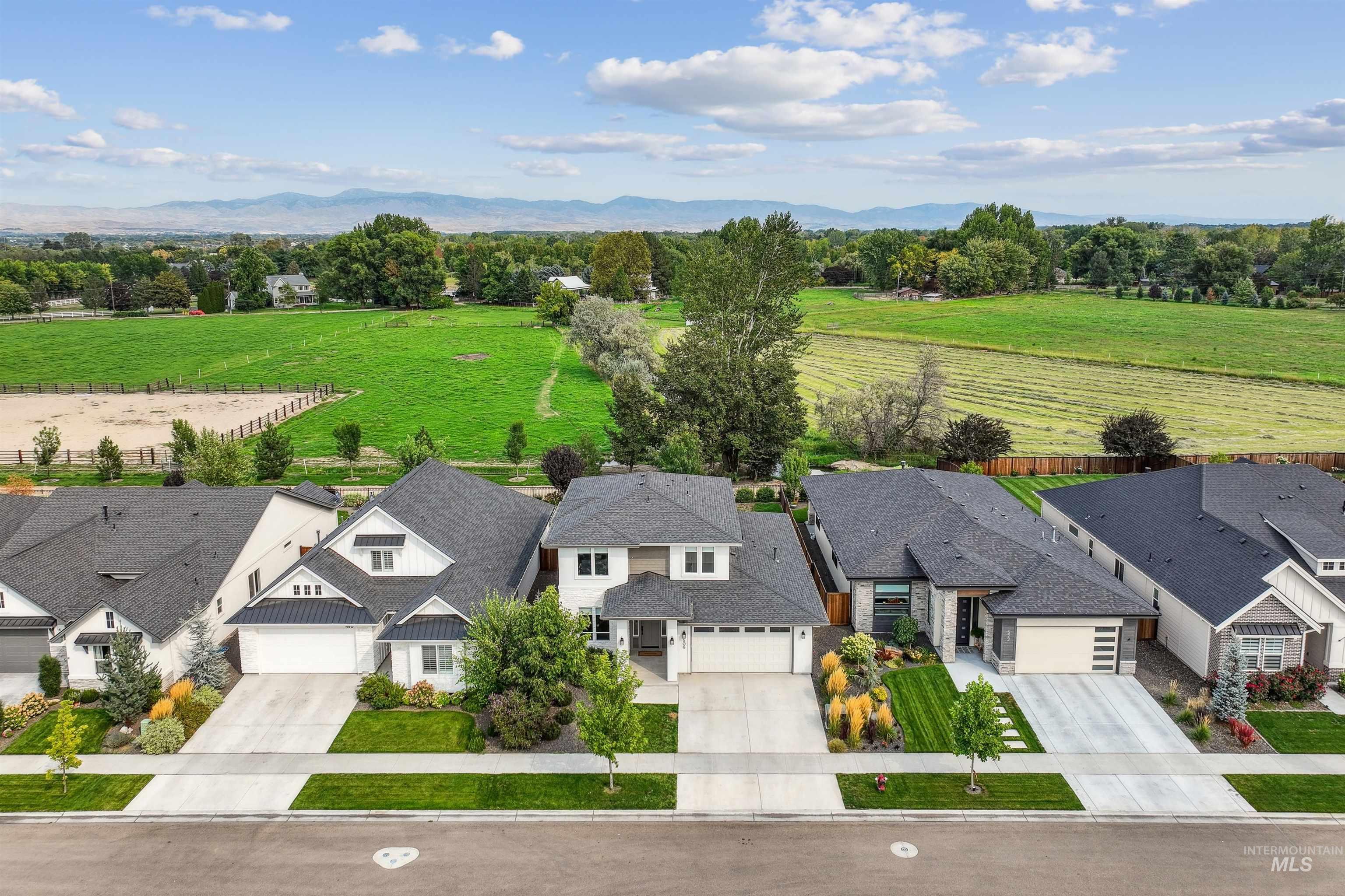 506 S Steephead Lane Property Photo 42