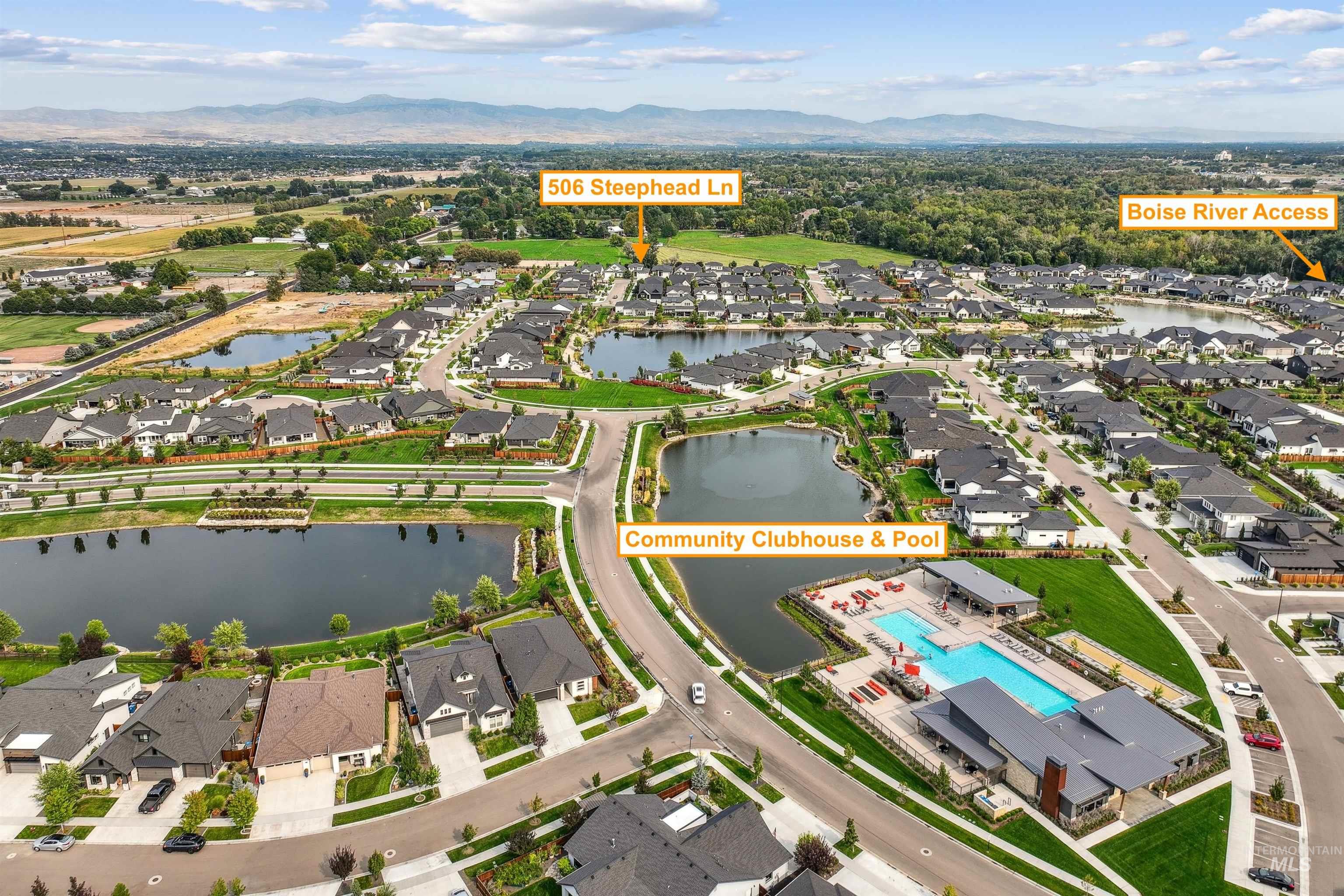 506 S Steephead Lane Property Photo 43