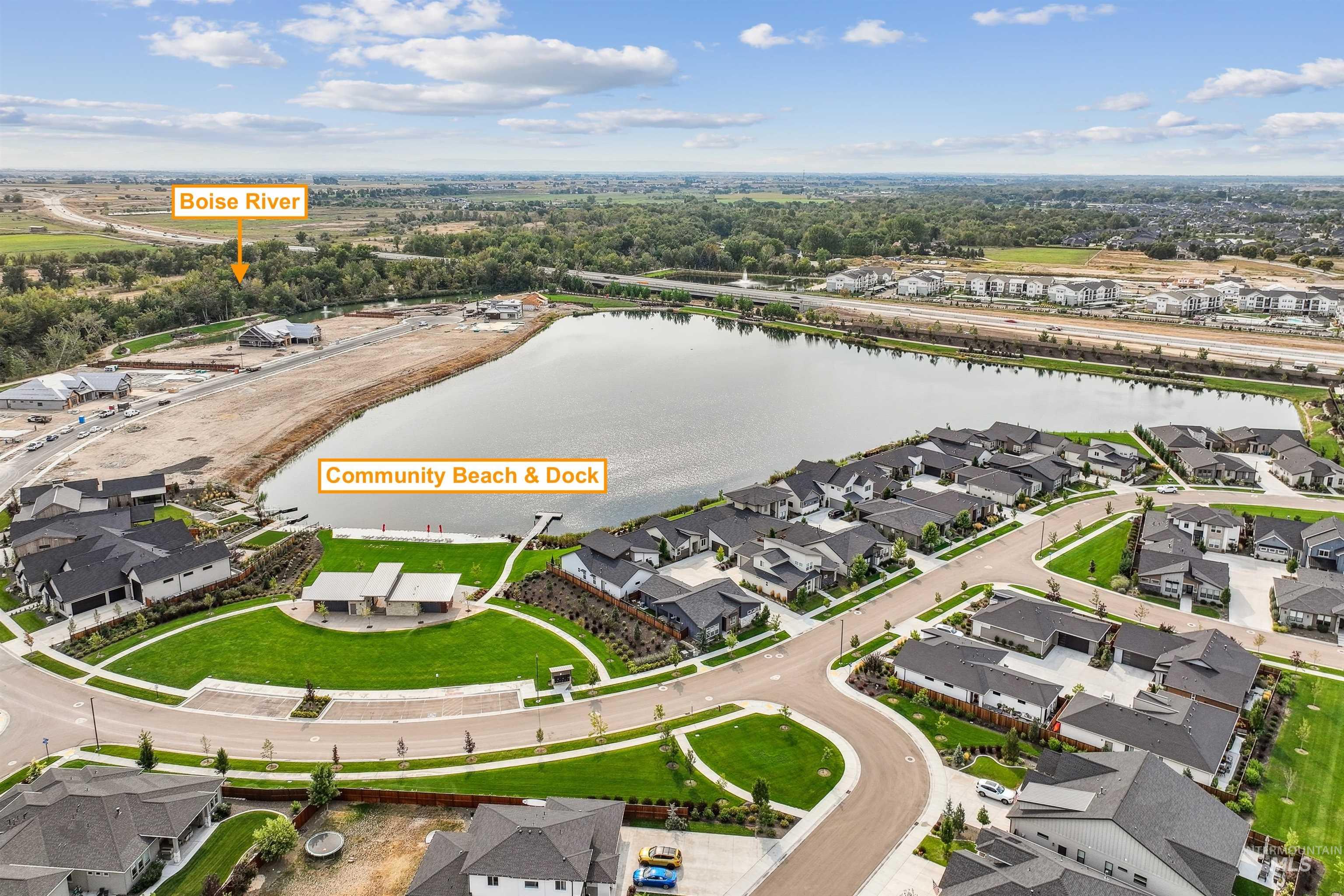 506 S Steephead Lane Property Photo 44