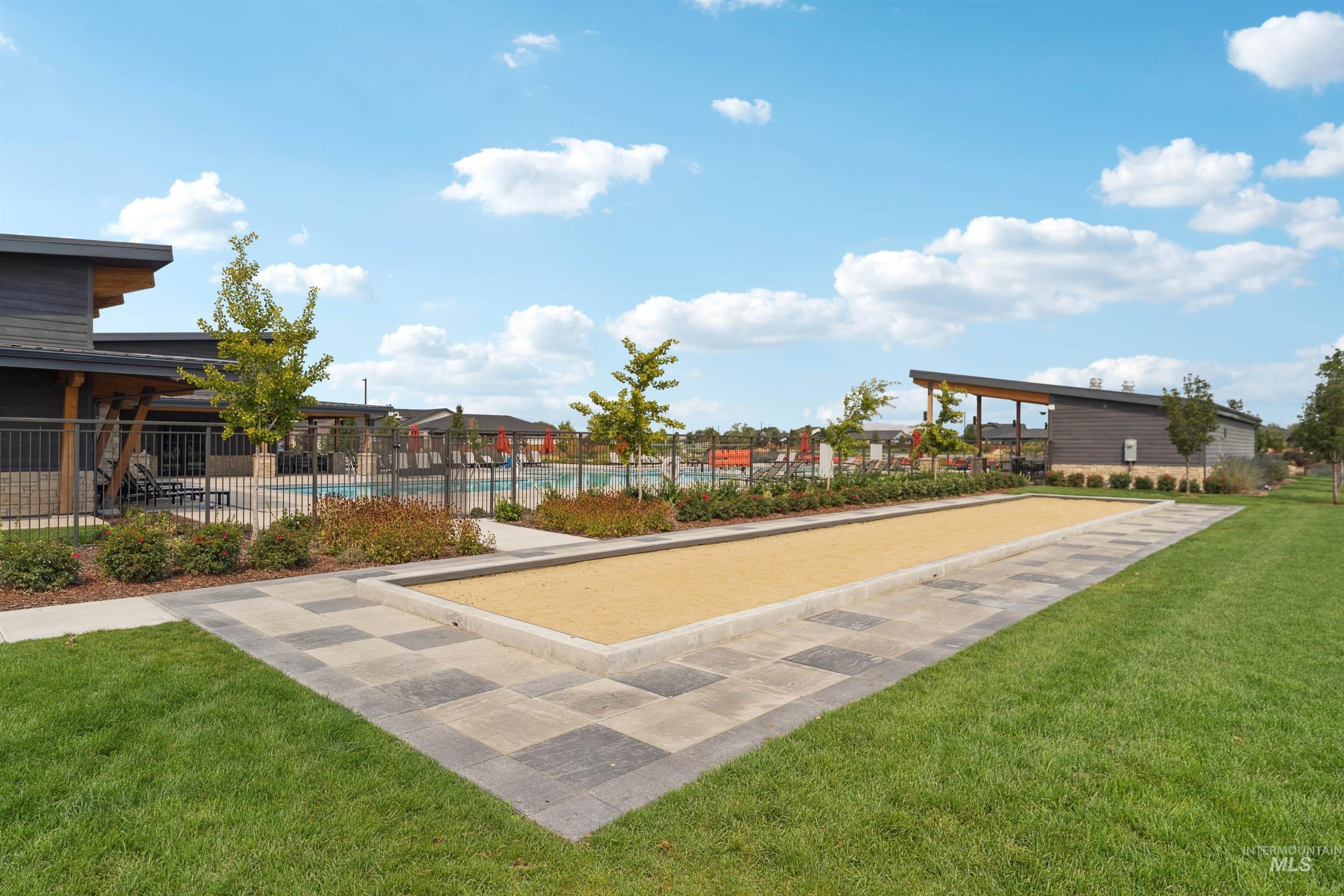 506 S Steephead Lane Property Photo 45