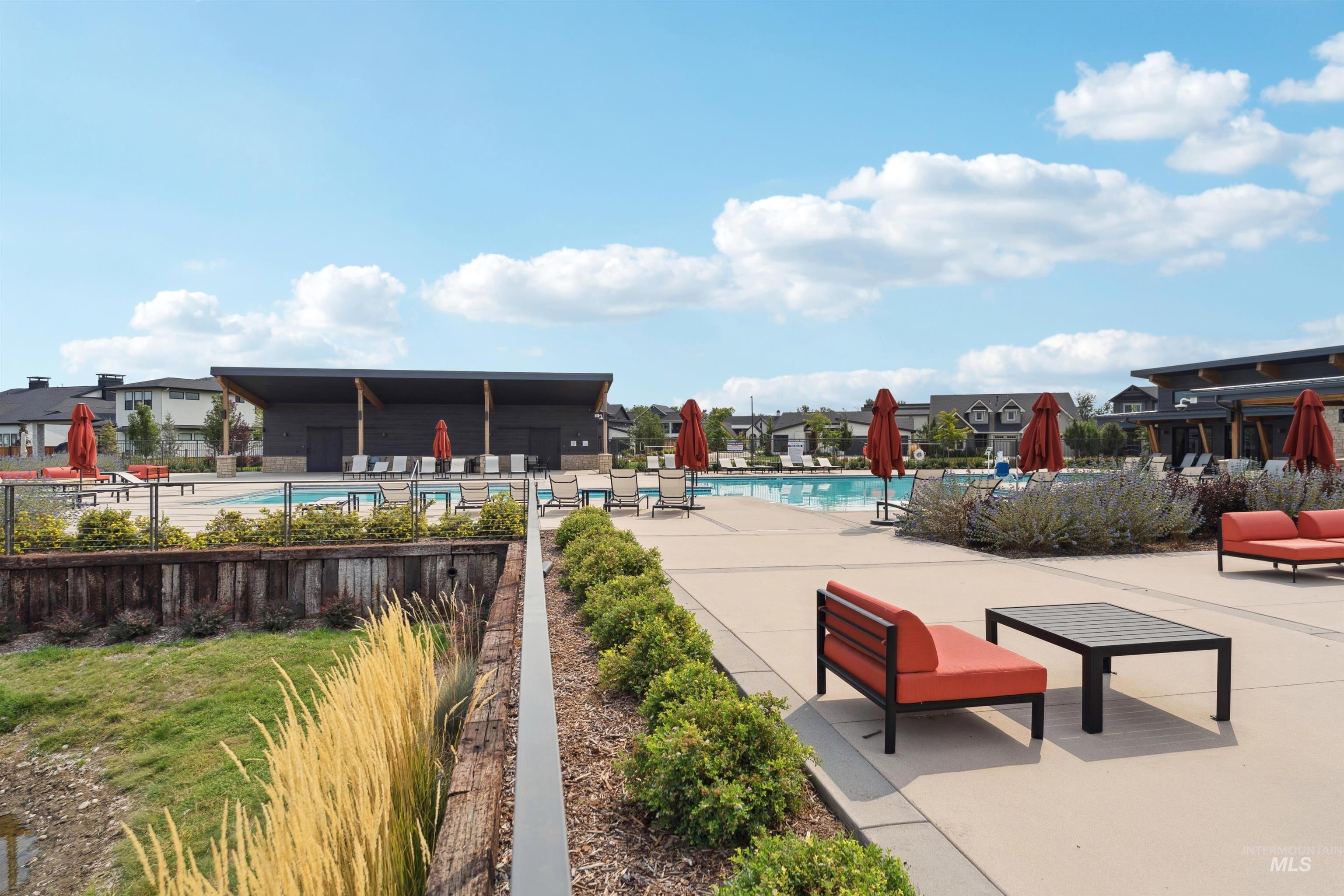 506 S Steephead Lane Property Photo 46