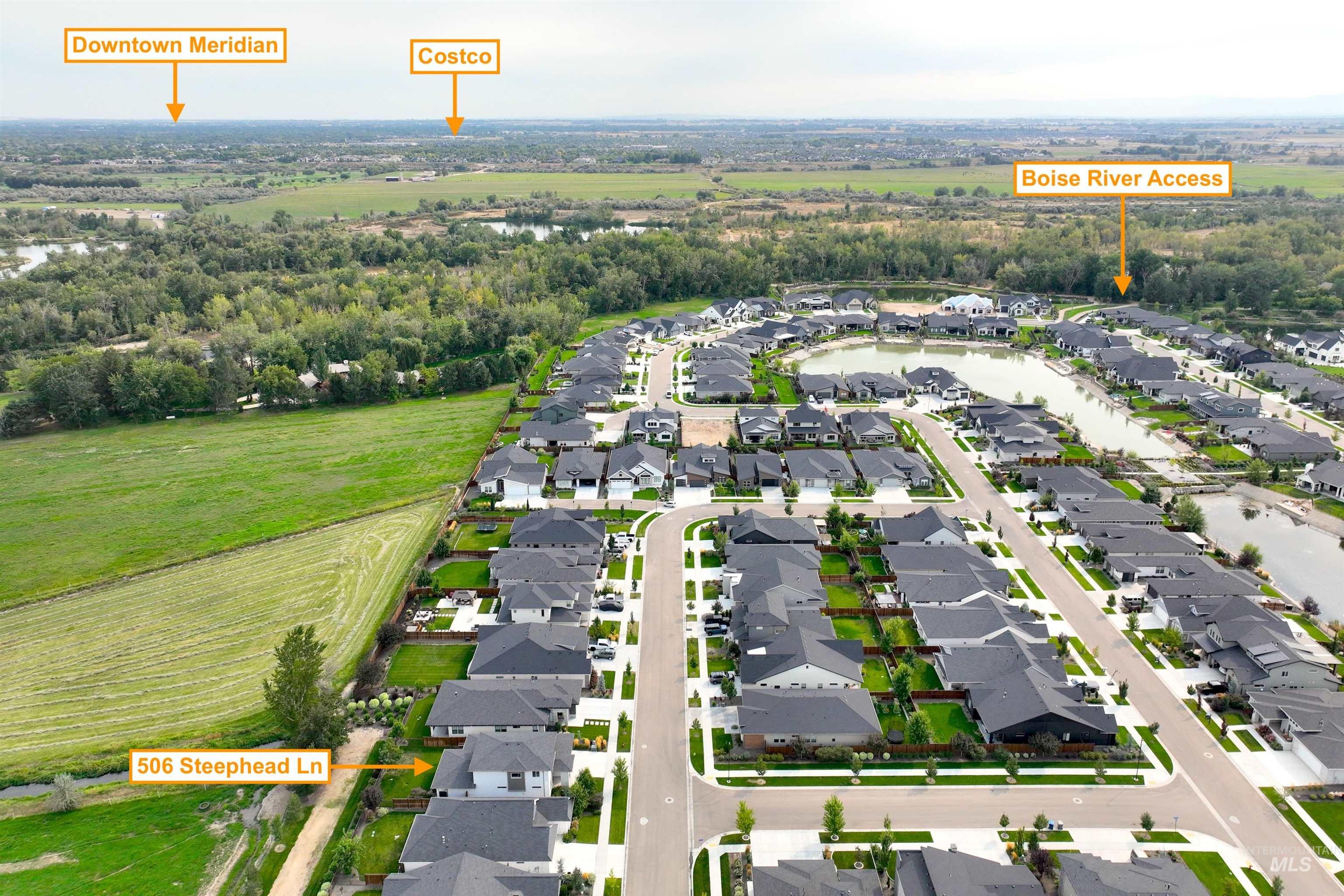 506 S Steephead Lane Property Photo 47