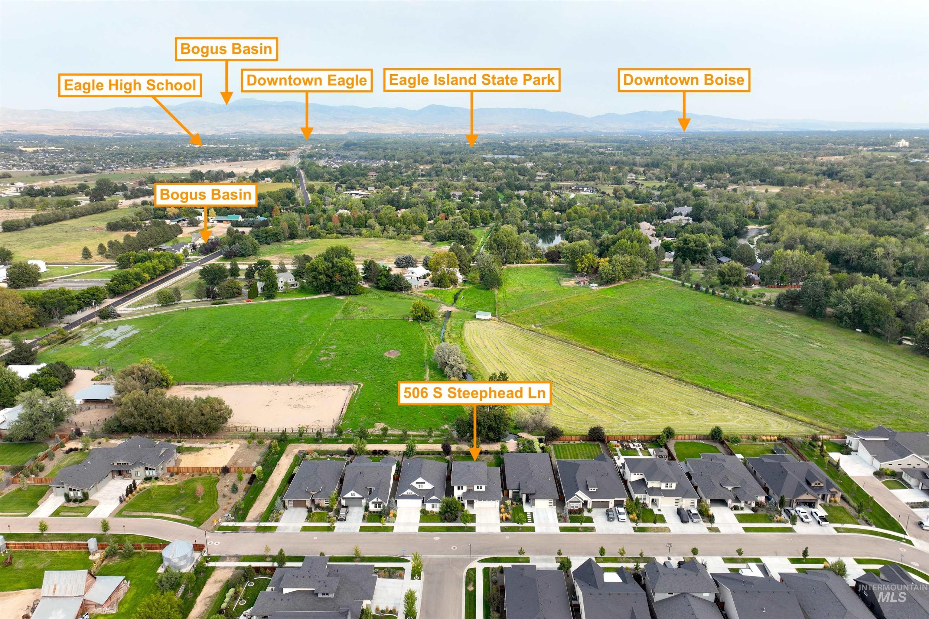 506 S Steephead Lane Property Photo 48