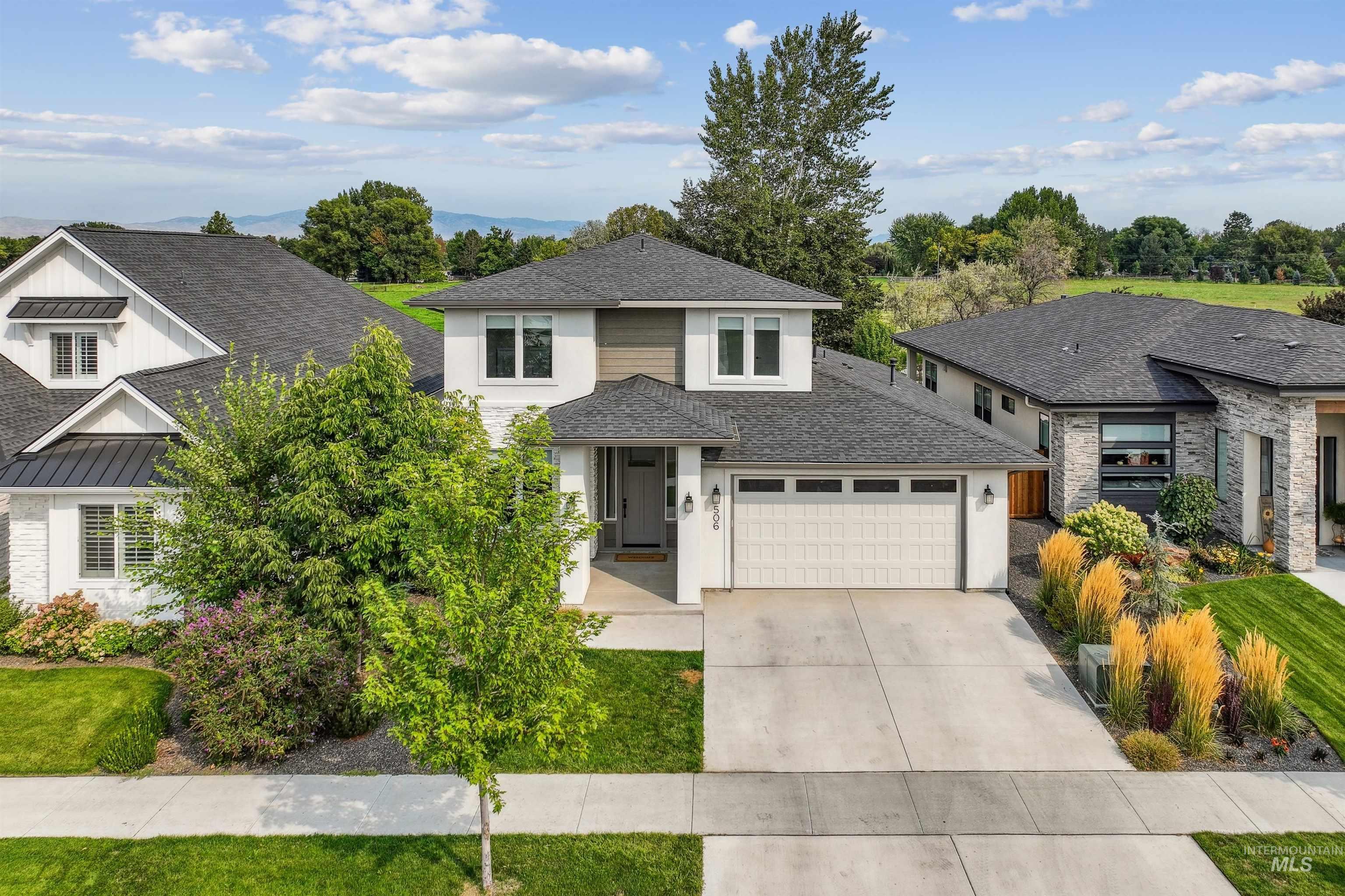 506 S Steephead Lane Property Photo 50