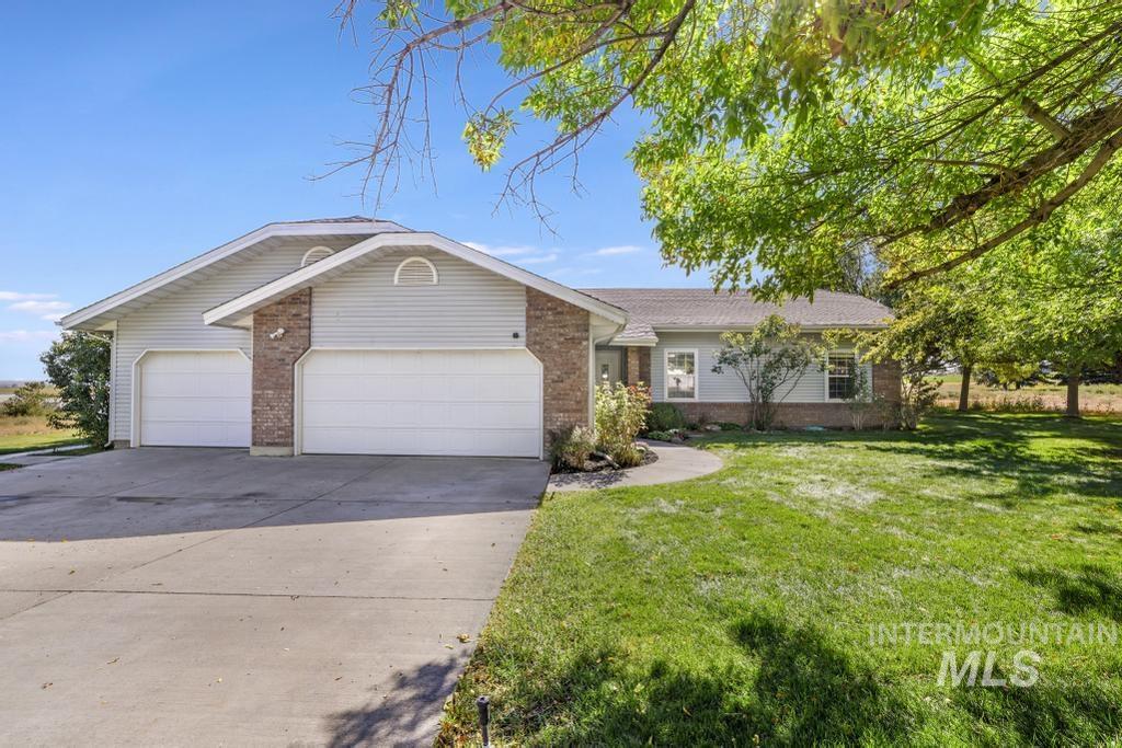 4190 N 1572 E Property Photo 1