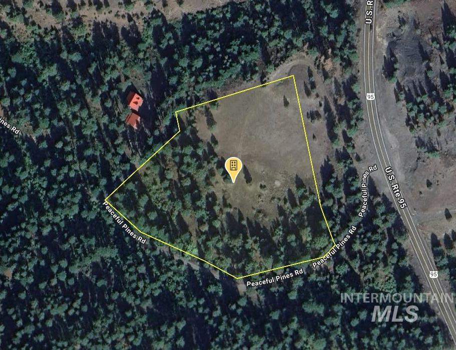 Tbd Adams County Property Photo 1