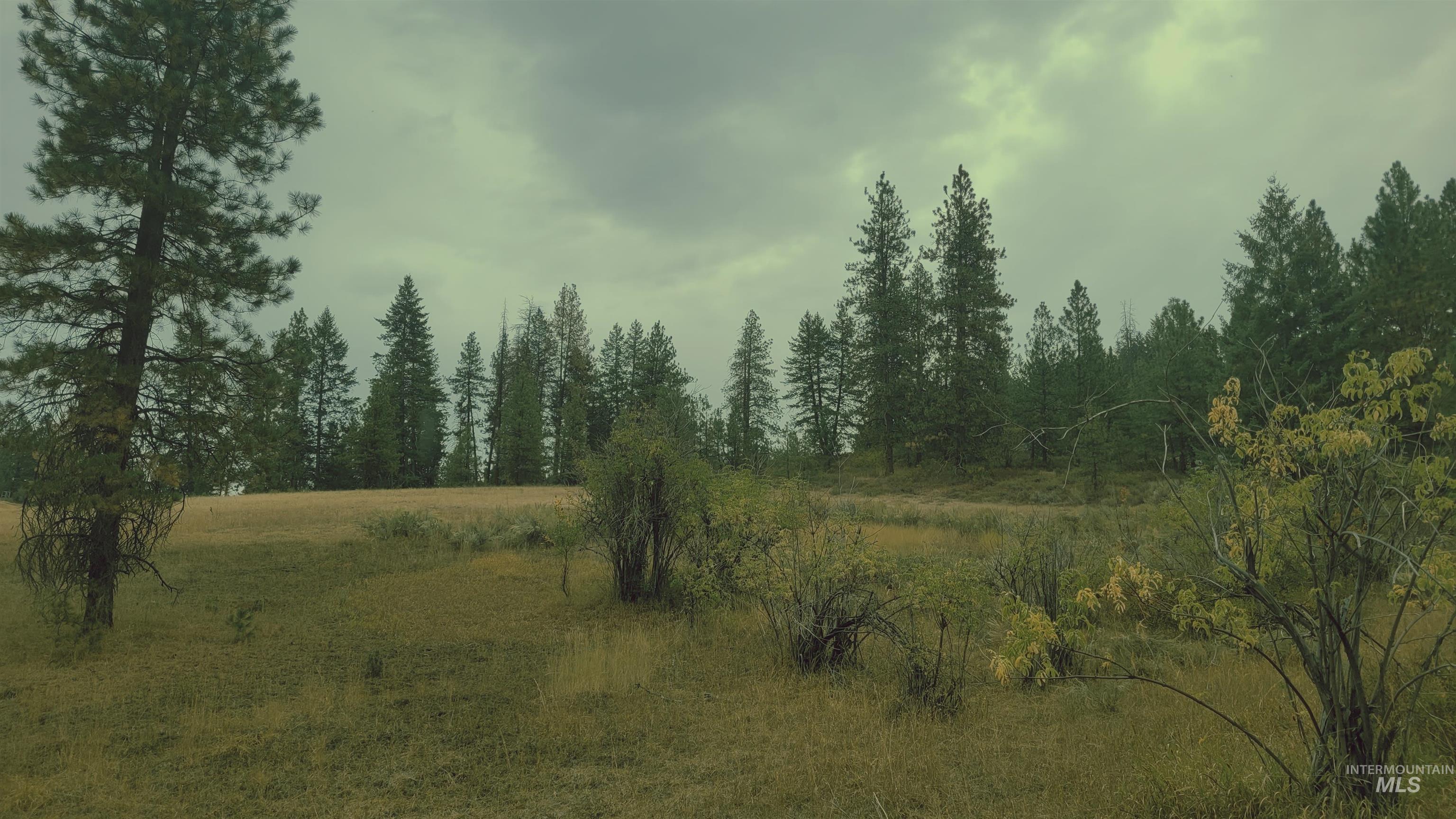 Tbd Adams County Property Photo 2