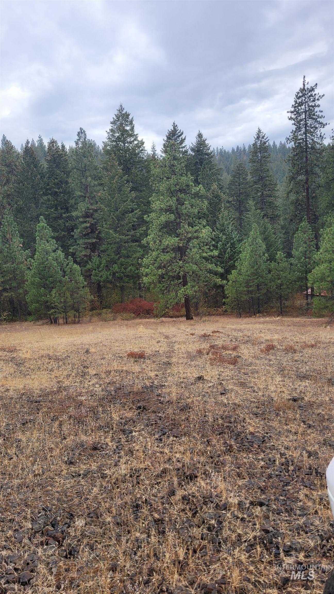Tbd Adams County Property Photo 6
