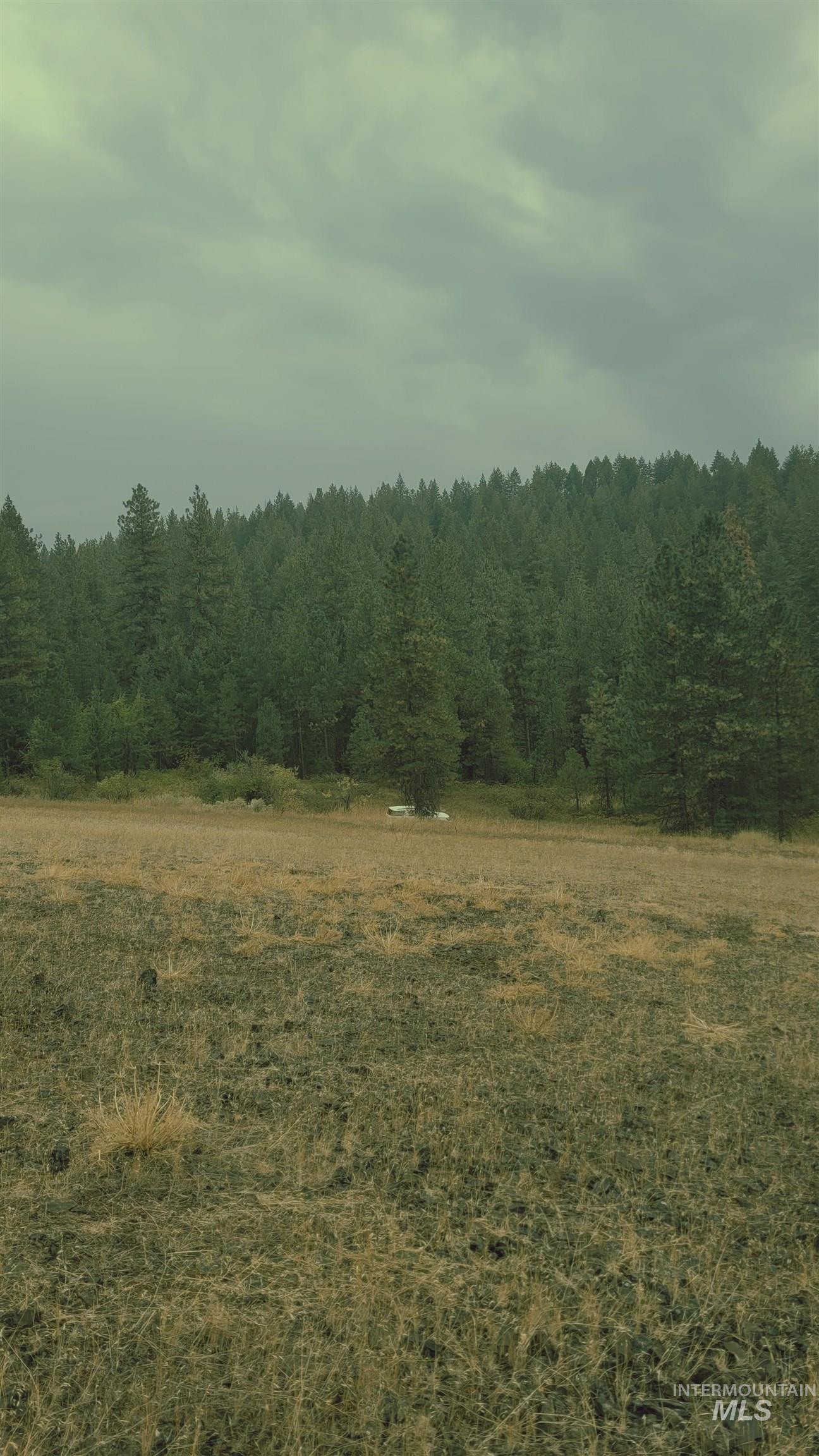 Tbd Adams County Property Photo 8