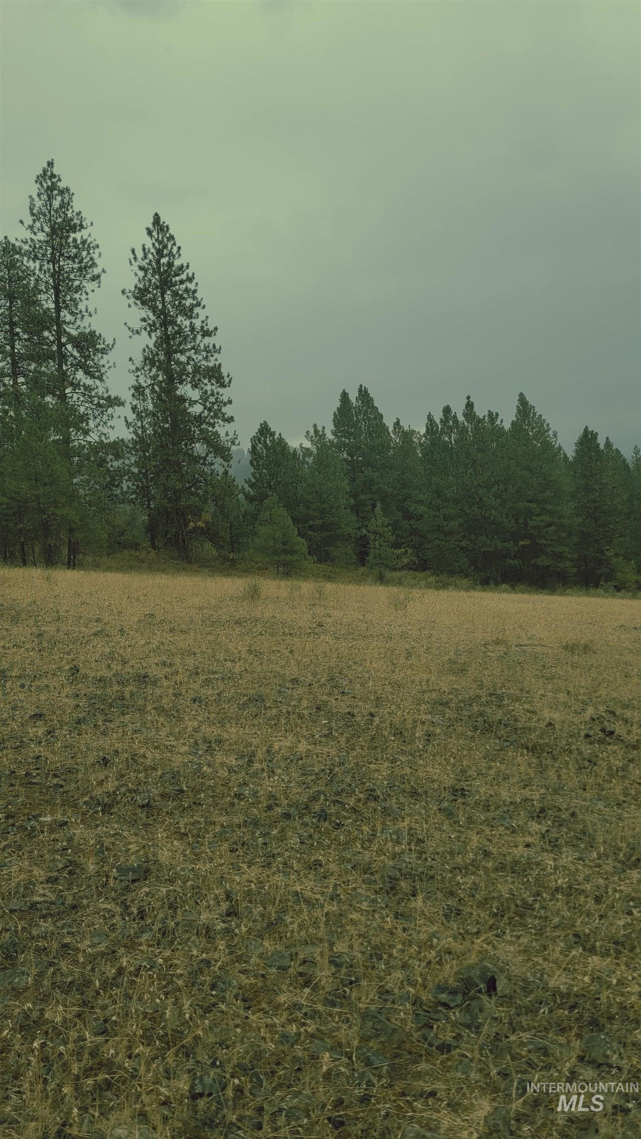 Tbd Adams County Property Photo 9