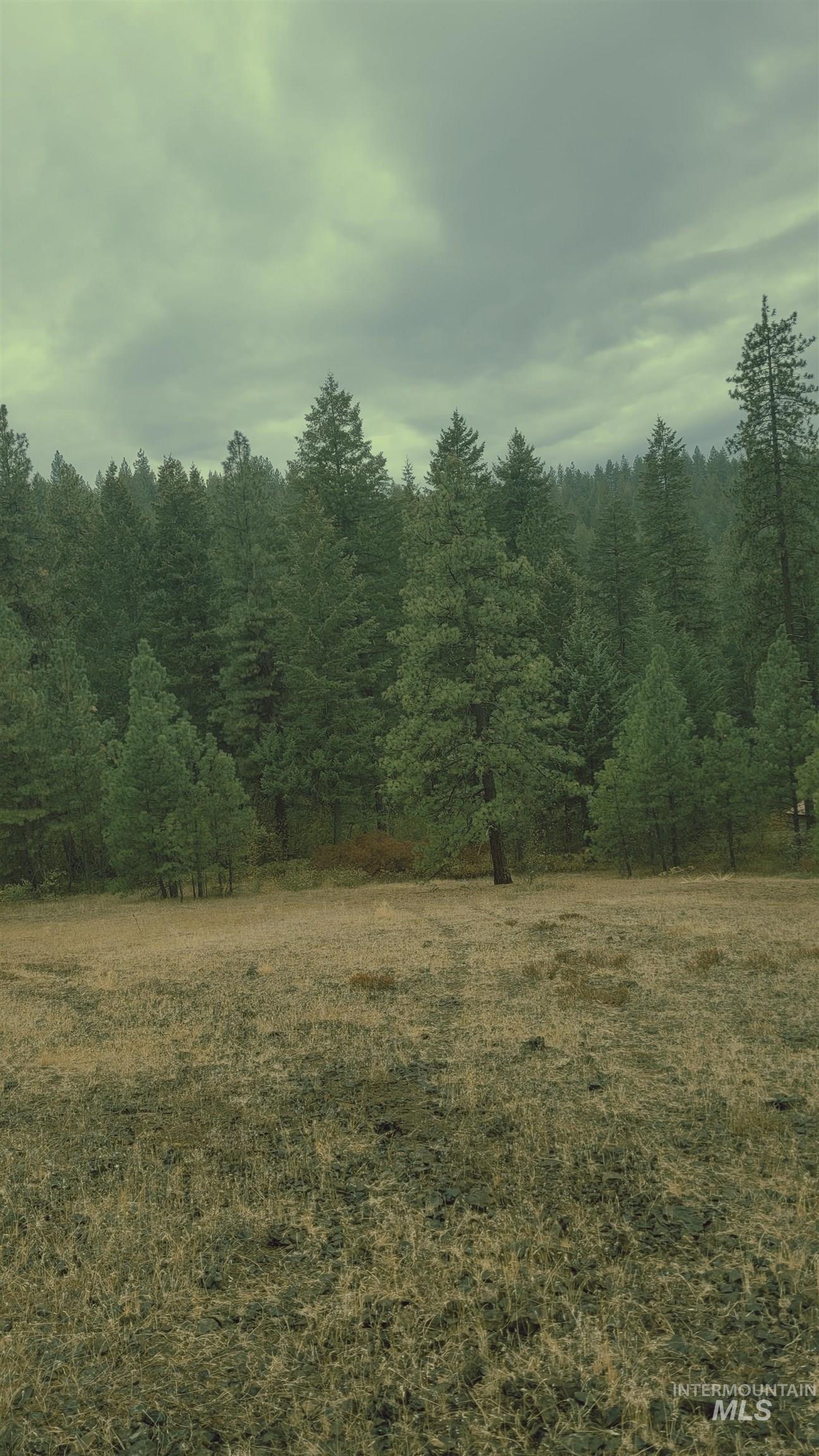 Tbd Adams County Property Photo 10