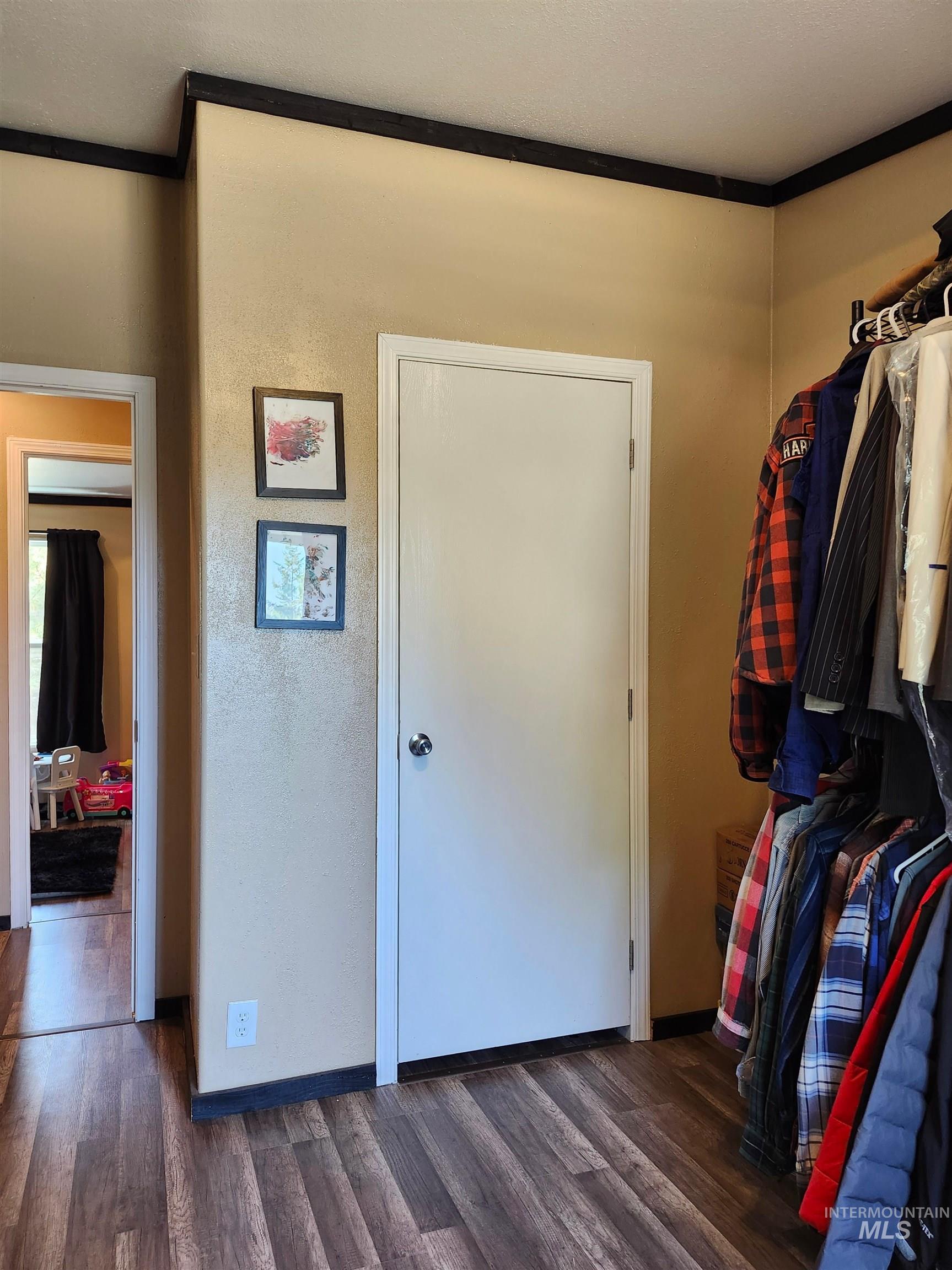 1007 W Hatter Creek Property Photo 30