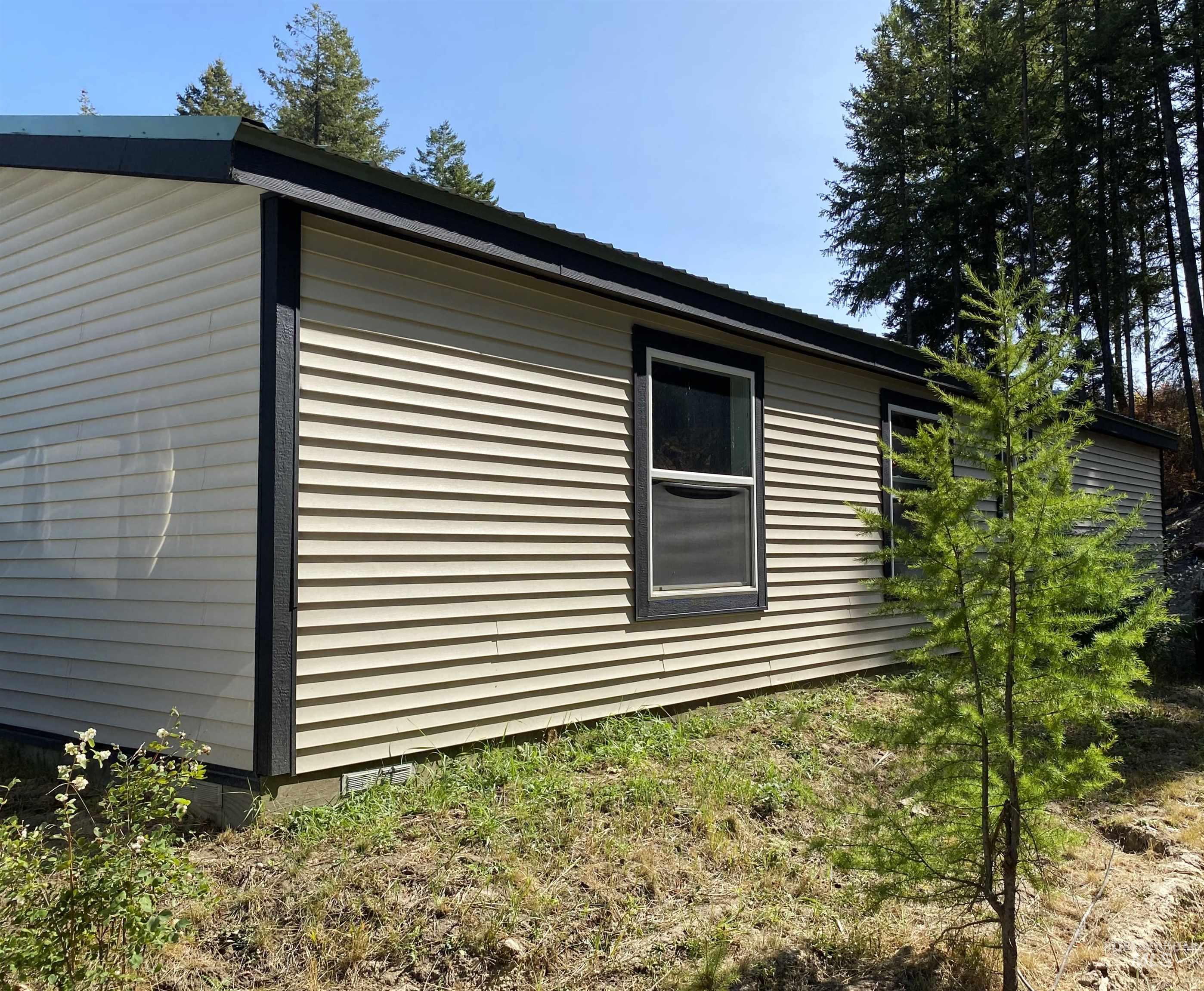 1007 W Hatter Creek Property Photo 31