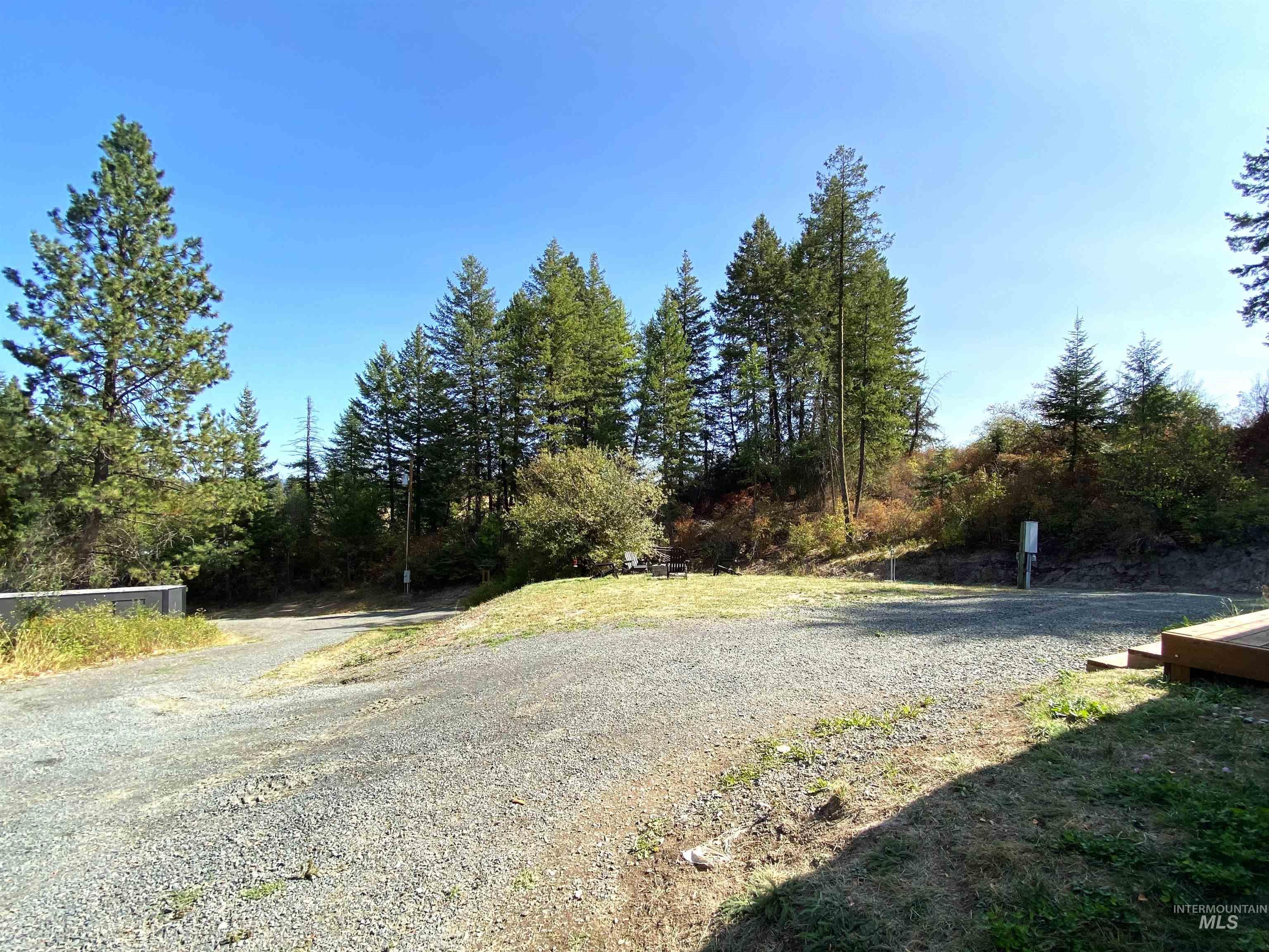 1007 W Hatter Creek Property Photo 36