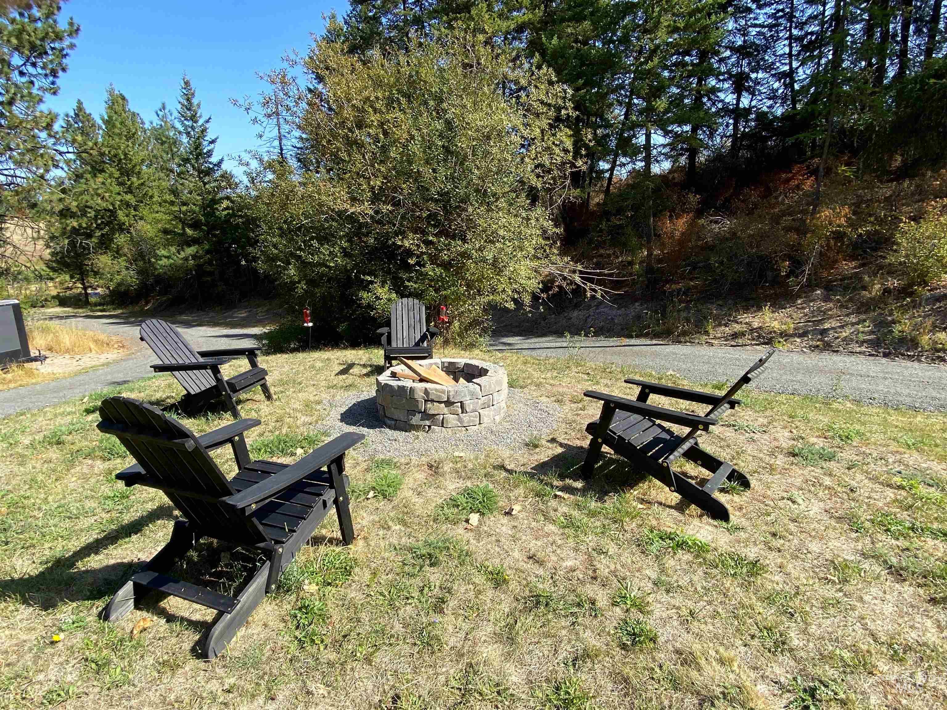 1007 W Hatter Creek Property Photo 37