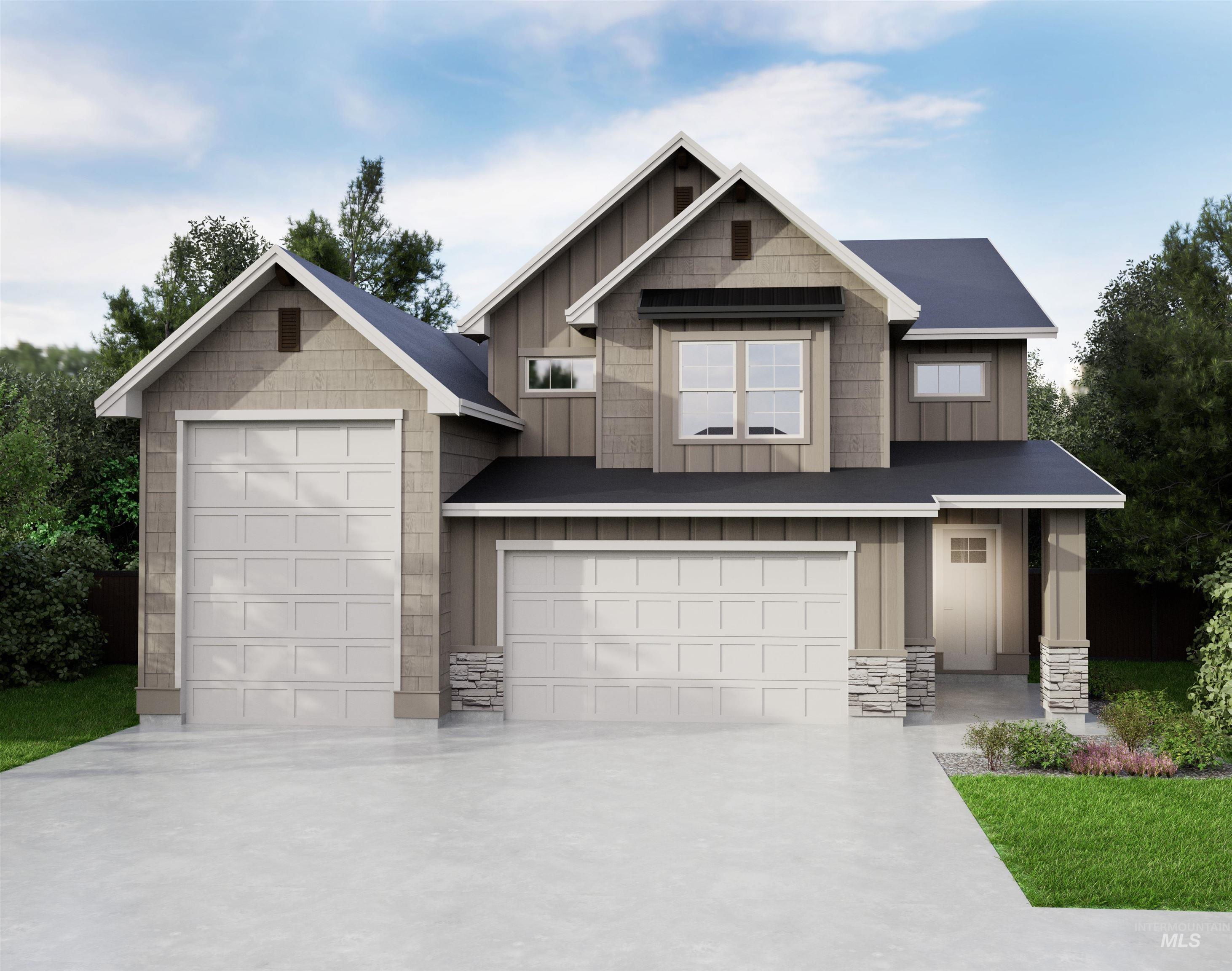 6566 W Los Flores Dr Property Photo 1