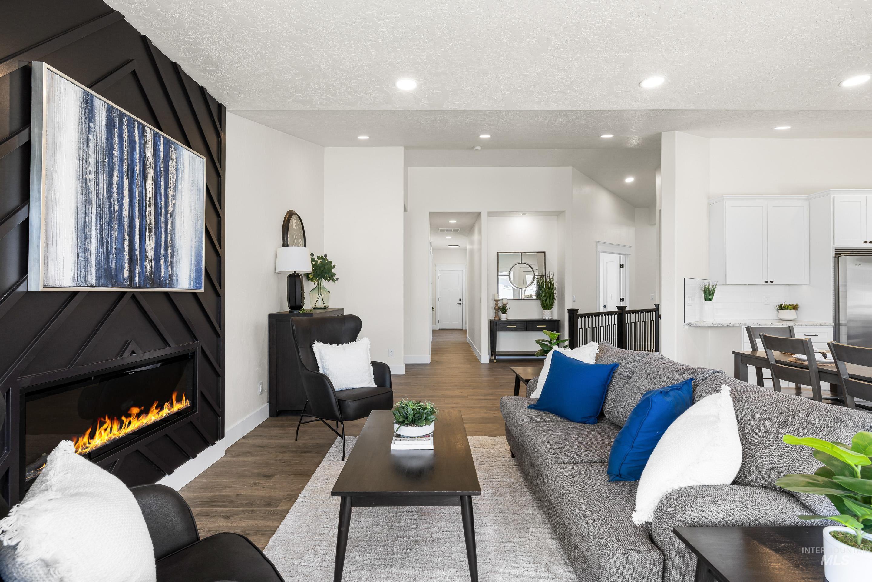 1910 W Campo Ln Property Photo 12