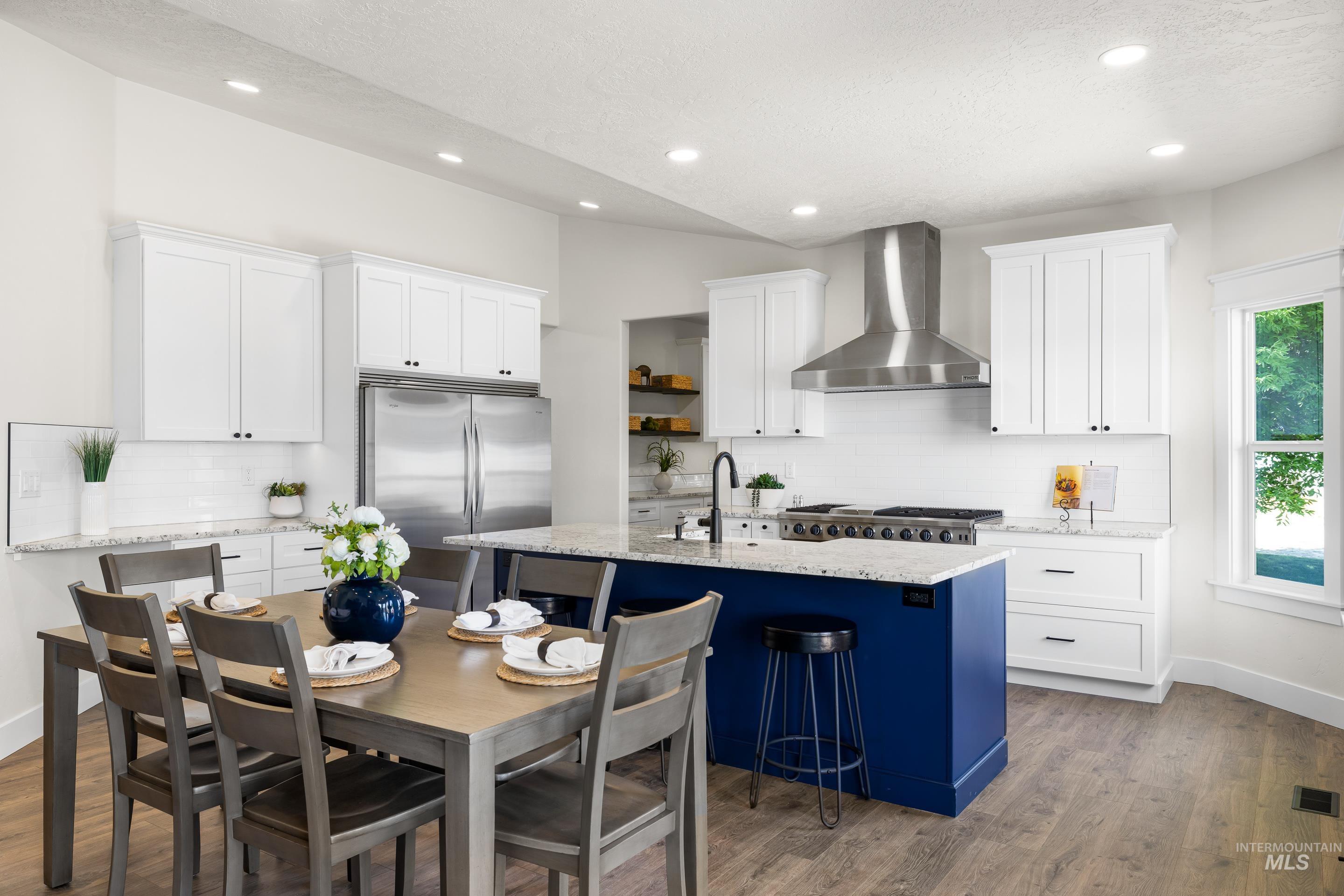 1910 W Campo Ln Property Photo 16