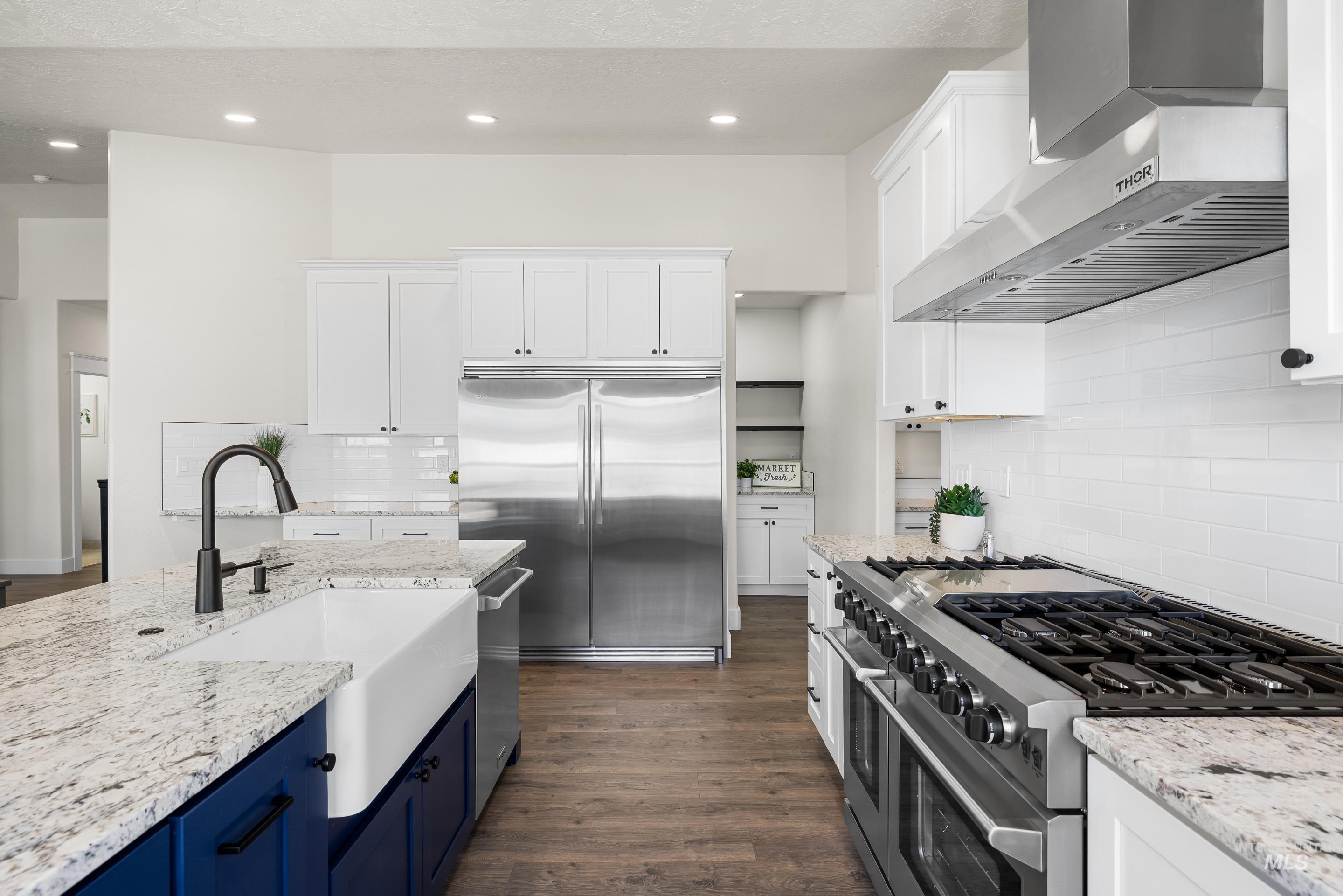 1910 W Campo Ln Property Photo 19