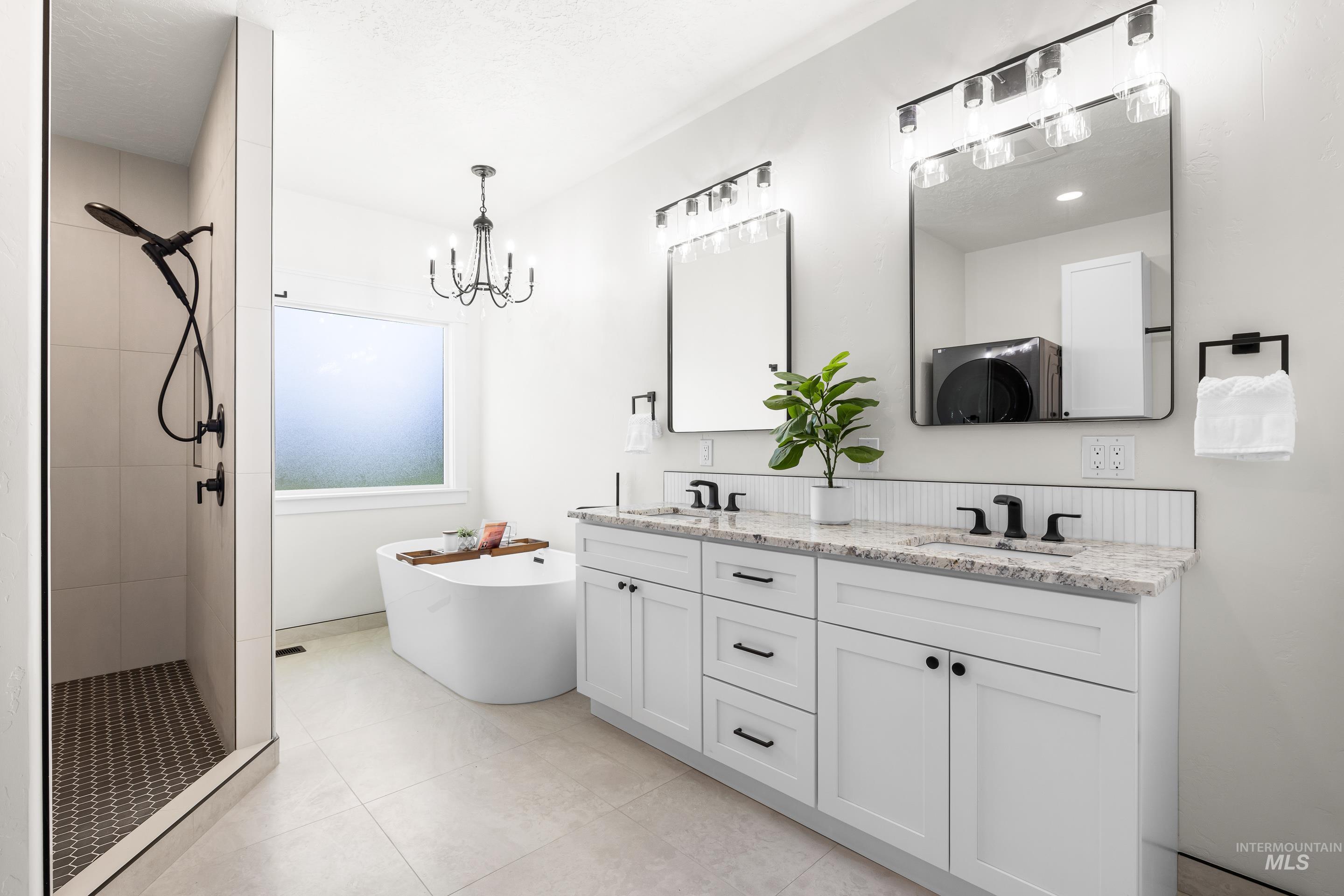 1910 W Campo Ln Property Photo 24